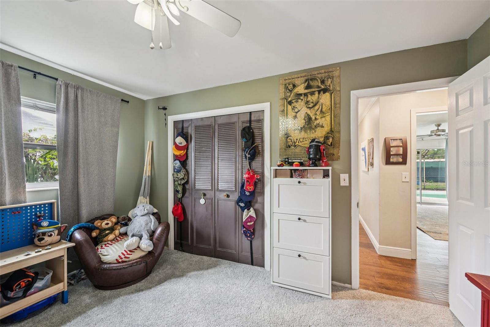 Image 19 of 38 For 808 60th Street Nw