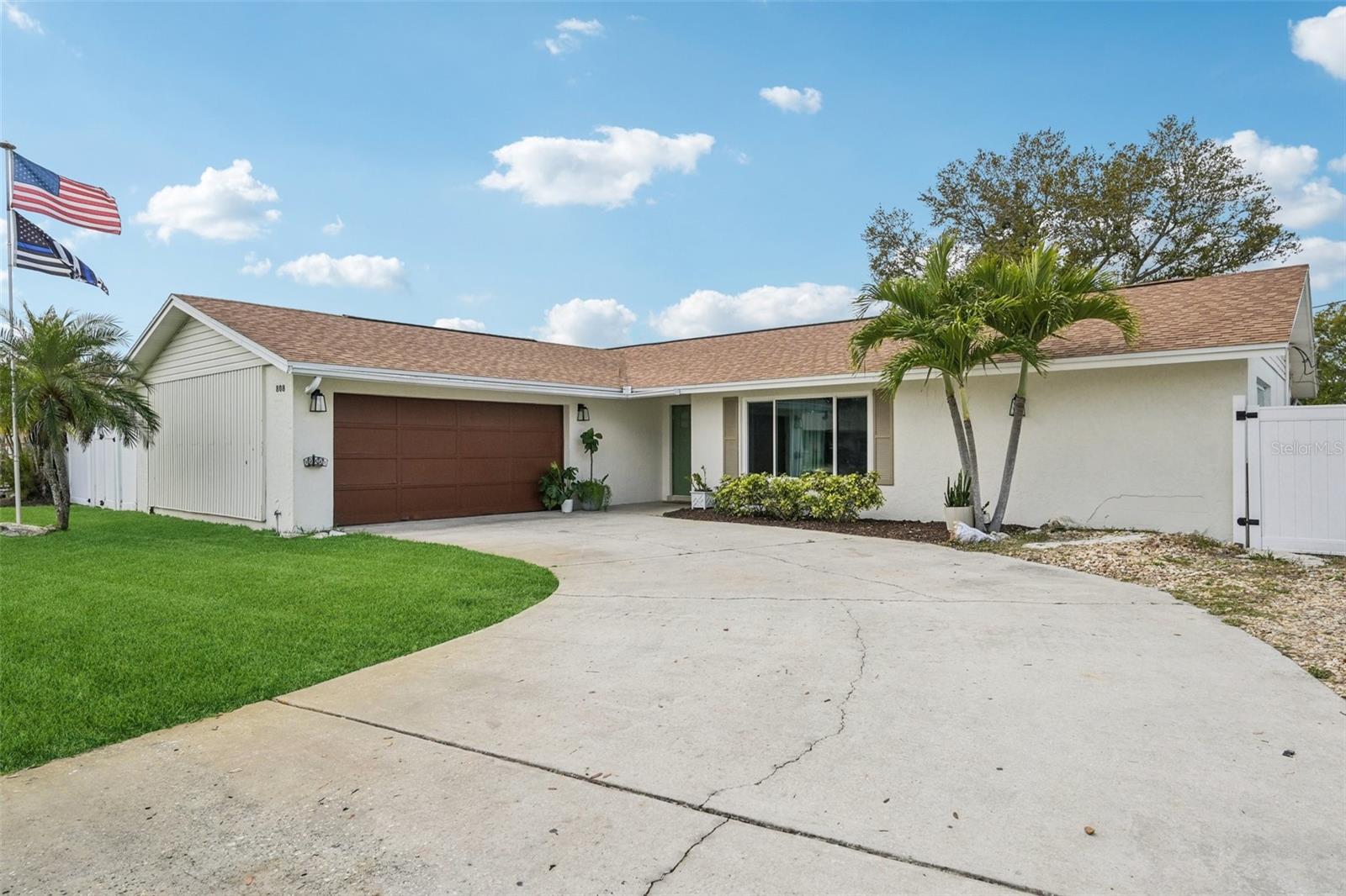 Image 2 of 38 For 808 60th Street Nw