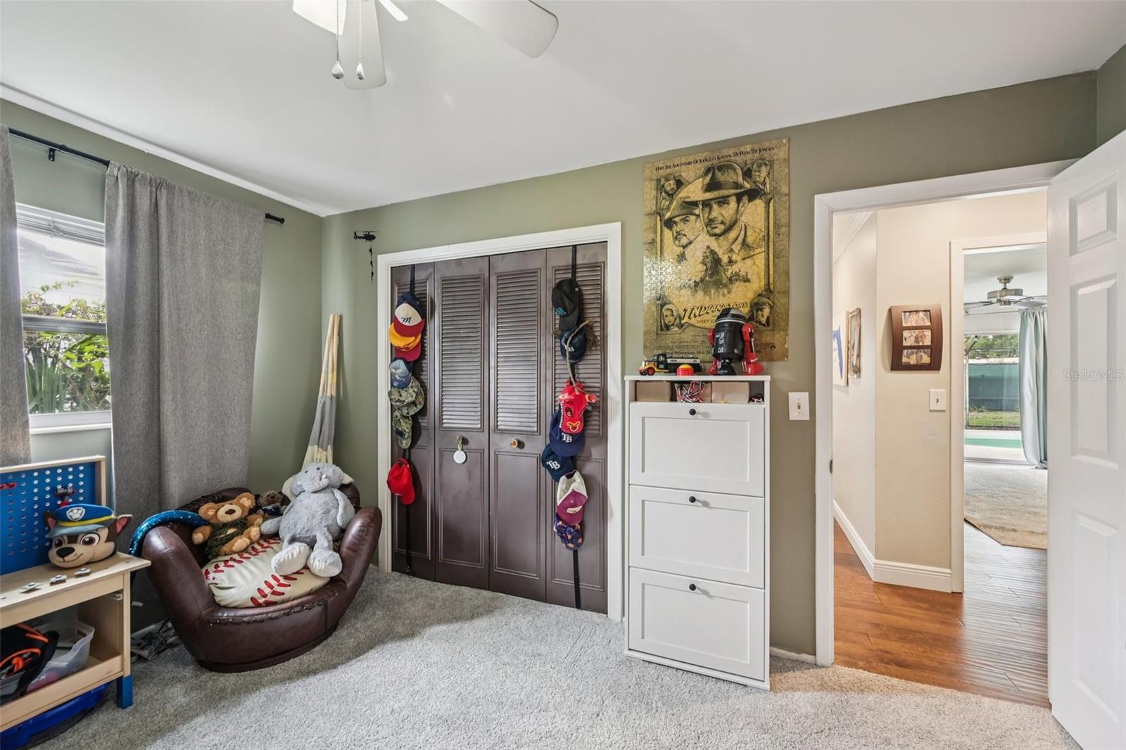 Image 20 of 38 For 808 60th Street Nw