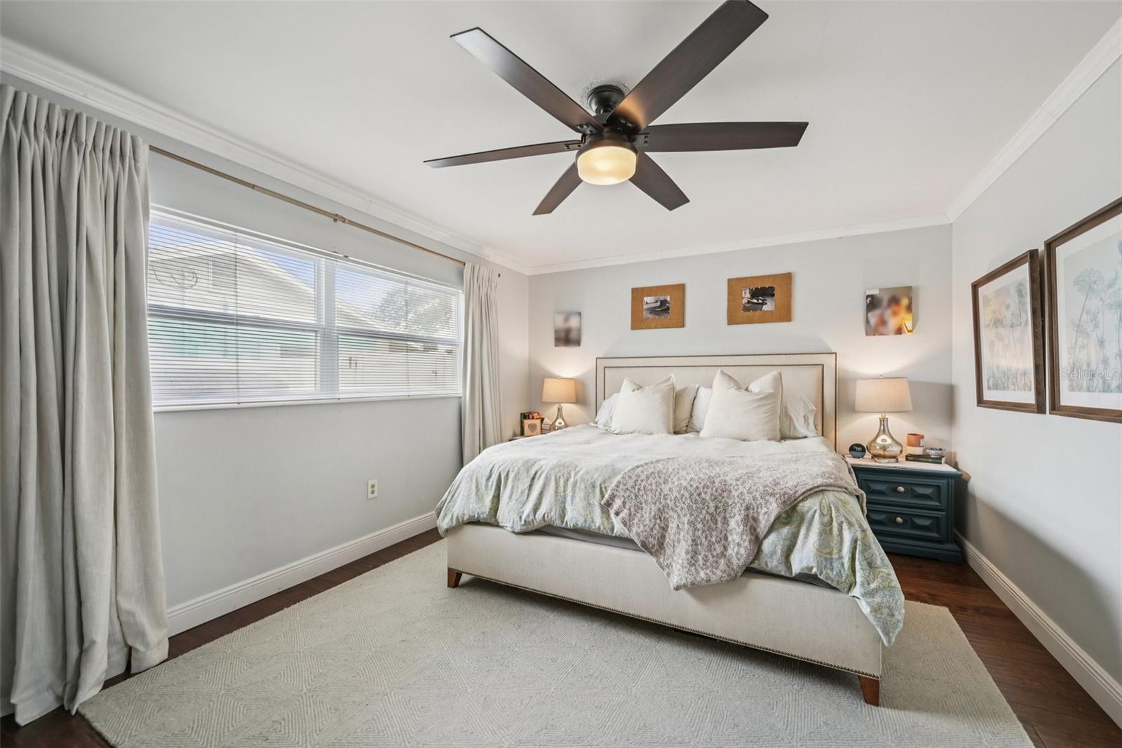 Image 22 of 38 For 808 60th Street Nw