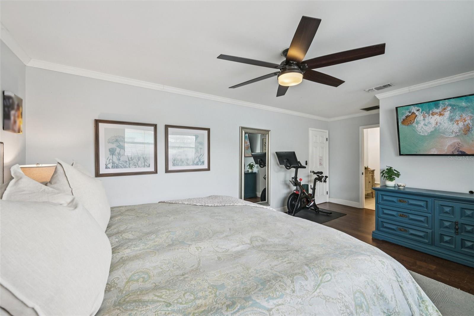 Image 25 of 38 For 808 60th Street Nw