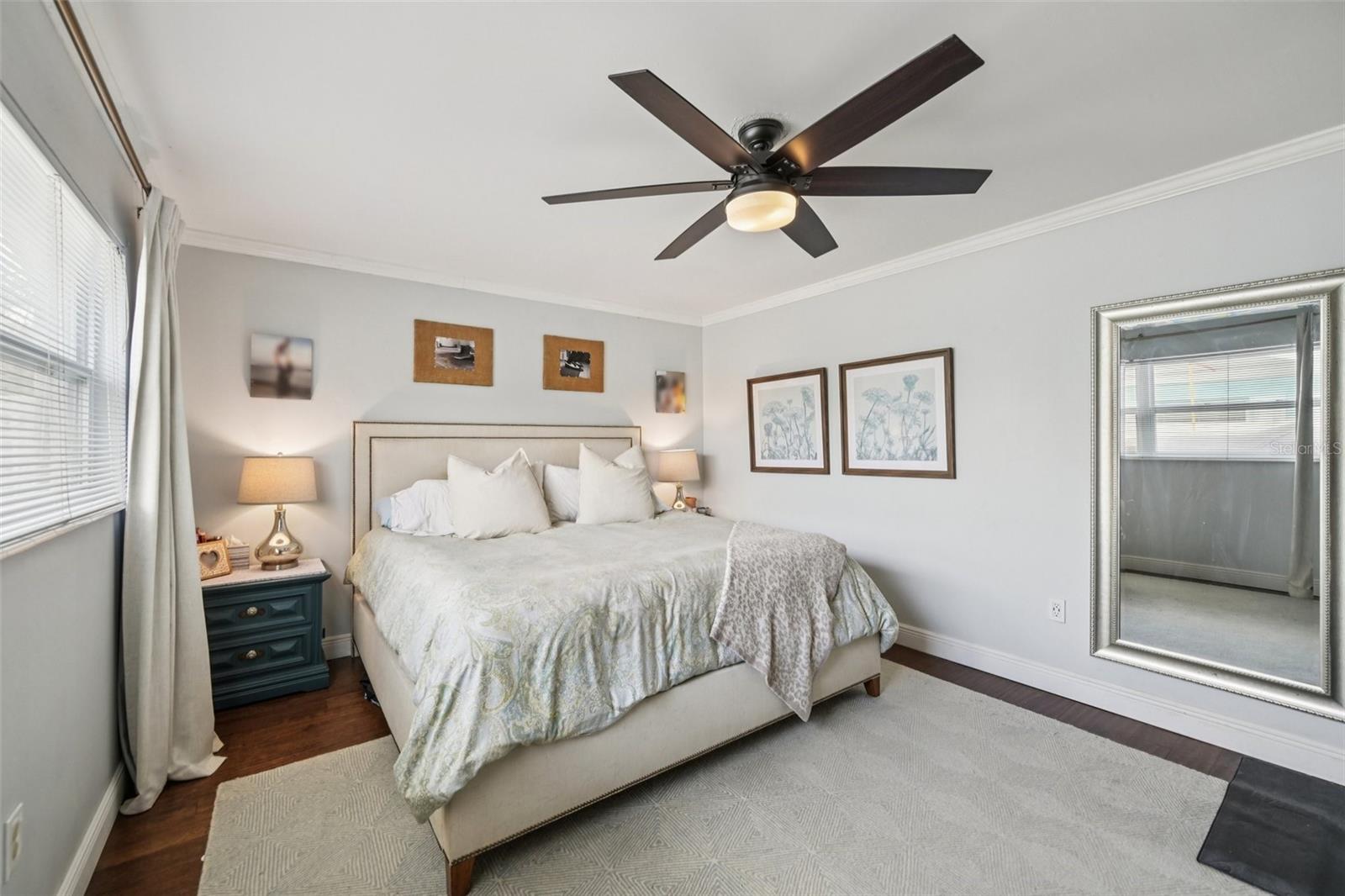 Image 26 of 38 For 808 60th Street Nw