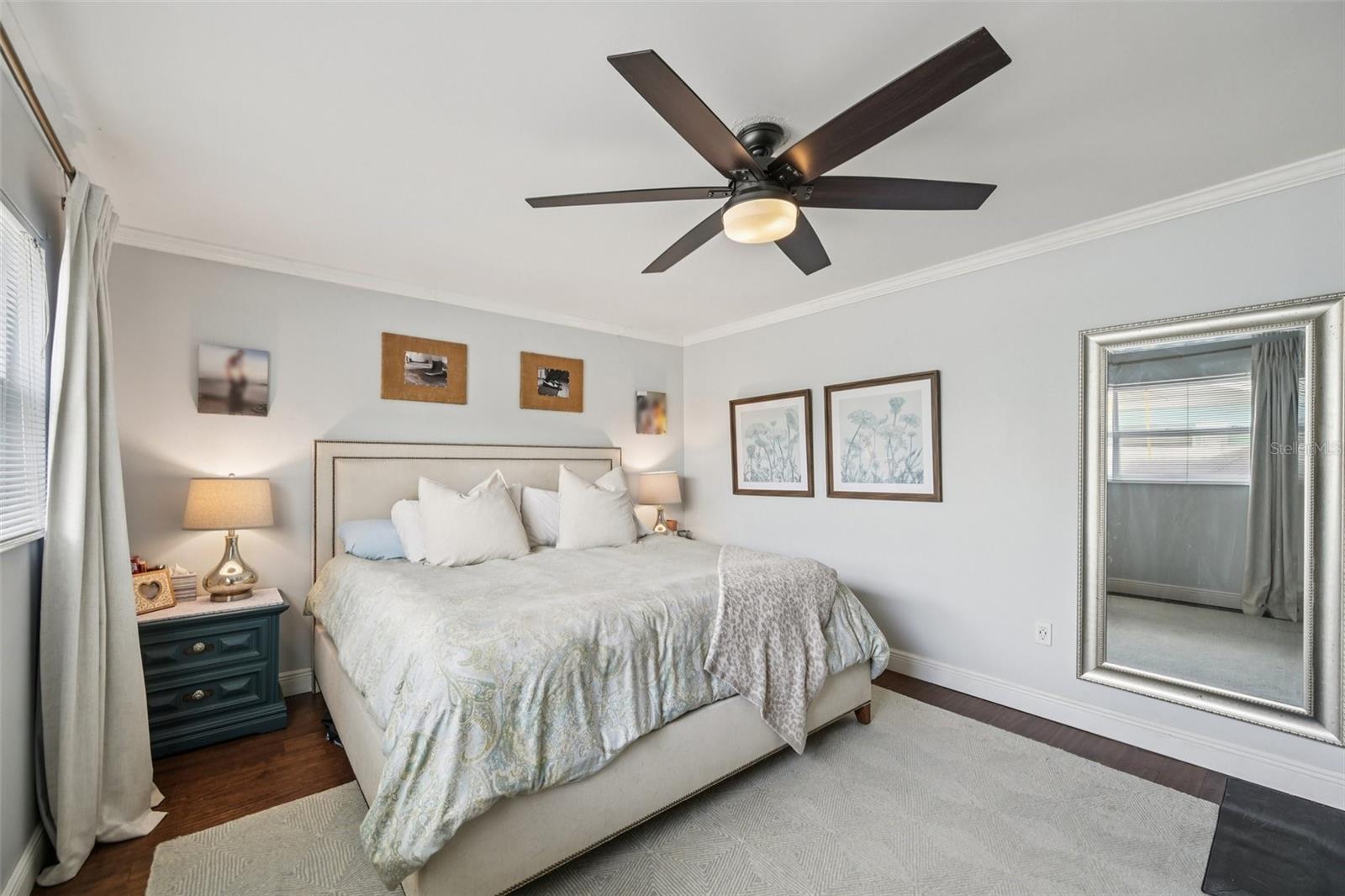 Image 28 of 38 For 808 60th Street Nw