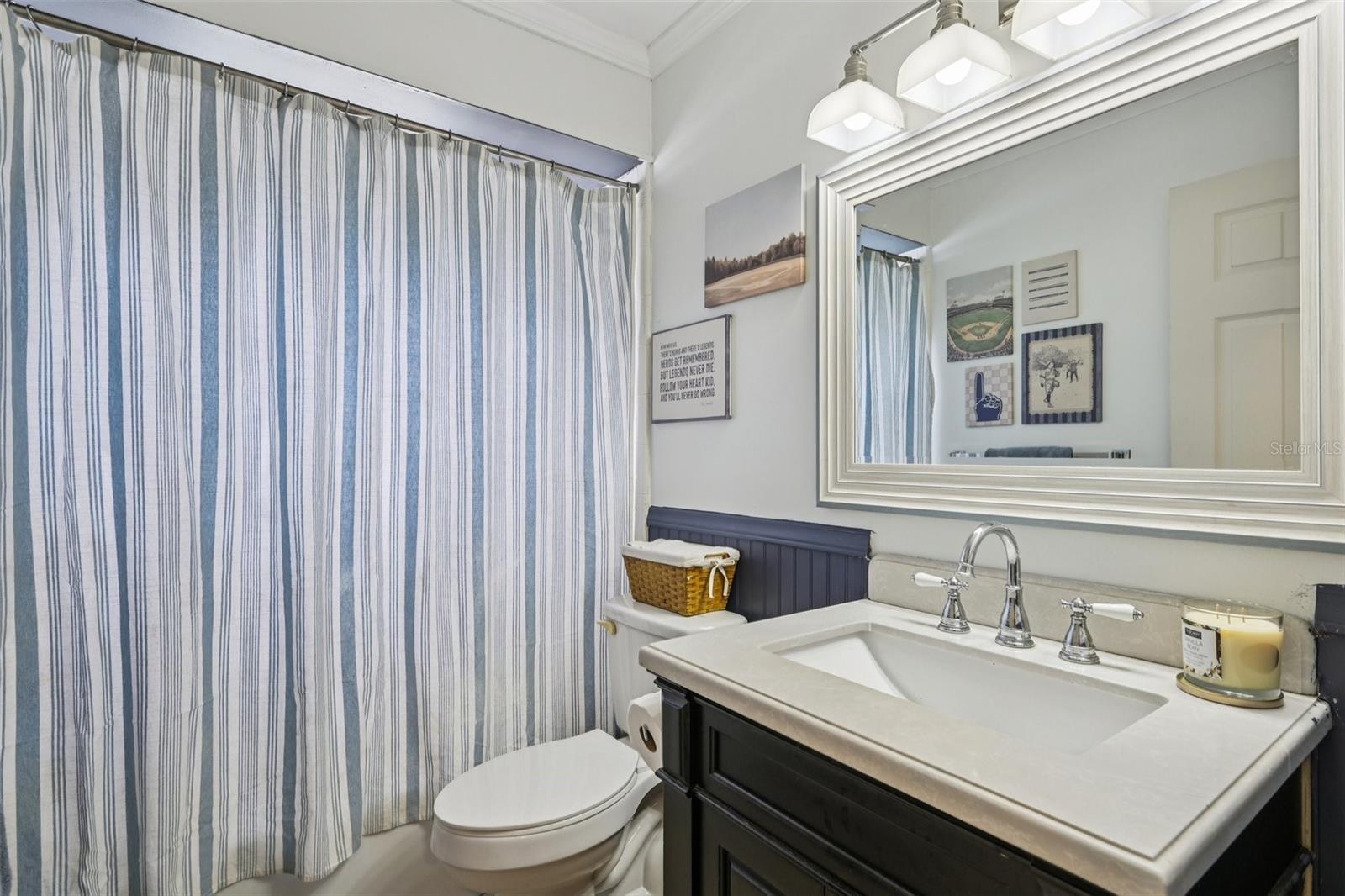 Image 29 of 38 For 808 60th Street Nw