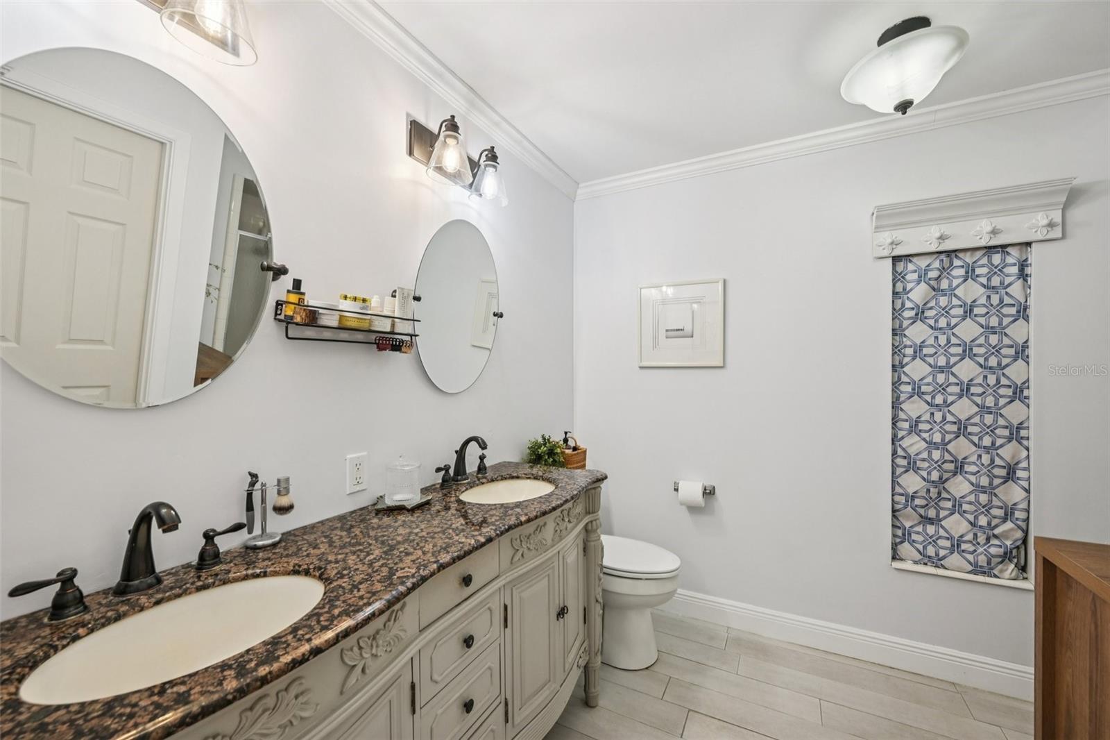 Image 30 of 38 For 808 60th Street Nw