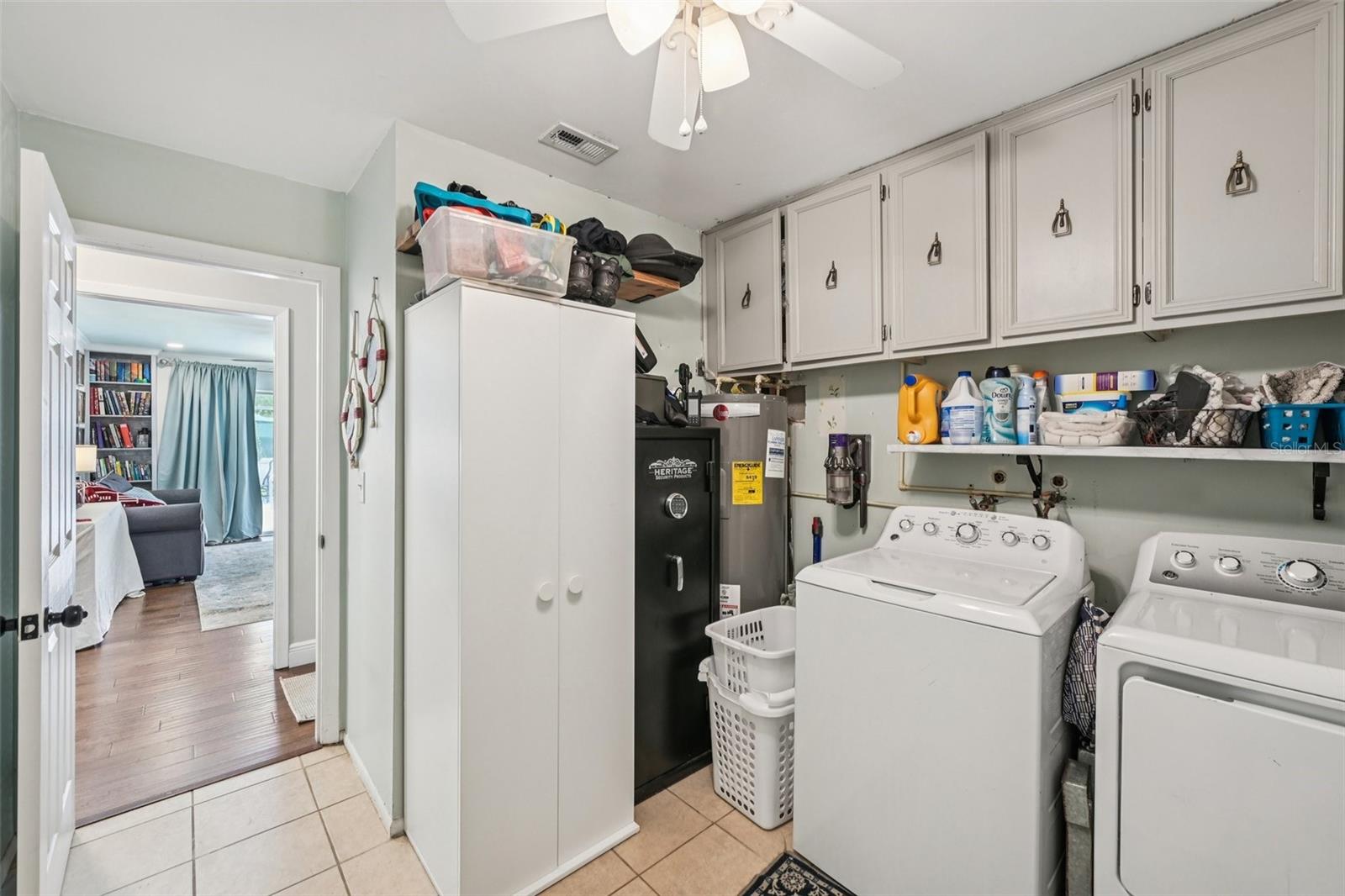 Image 31 of 38 For 808 60th Street Nw