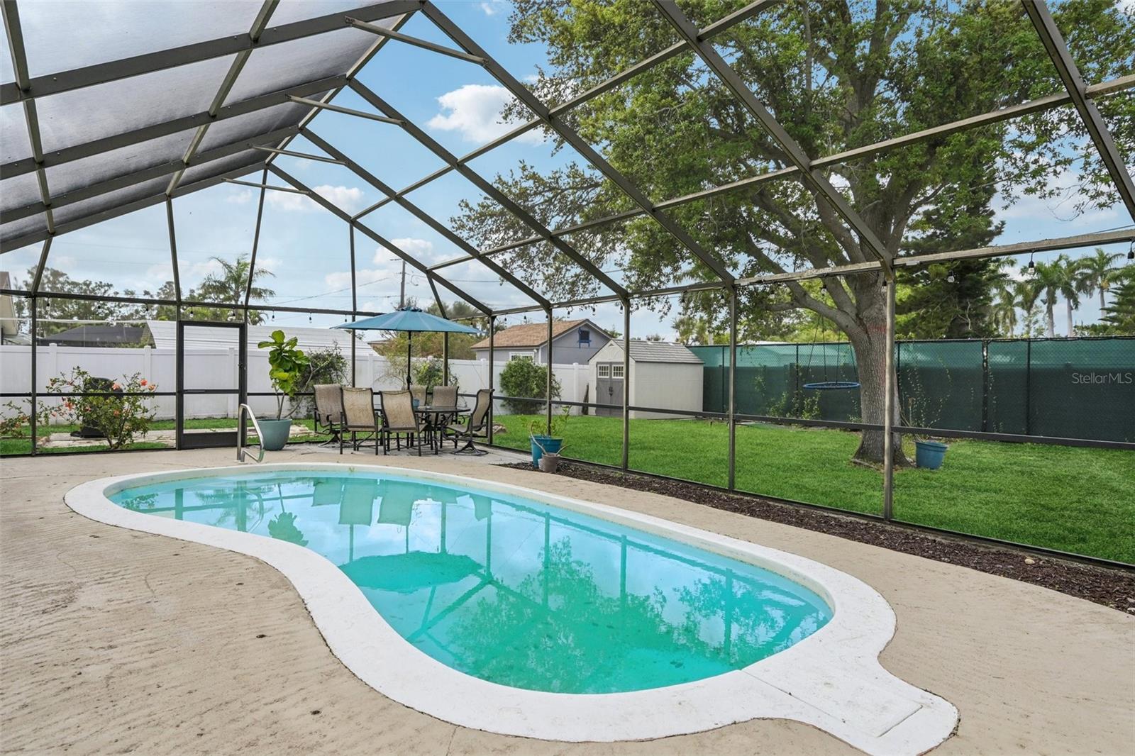 Image 34 of 38 For 808 60th Street Nw