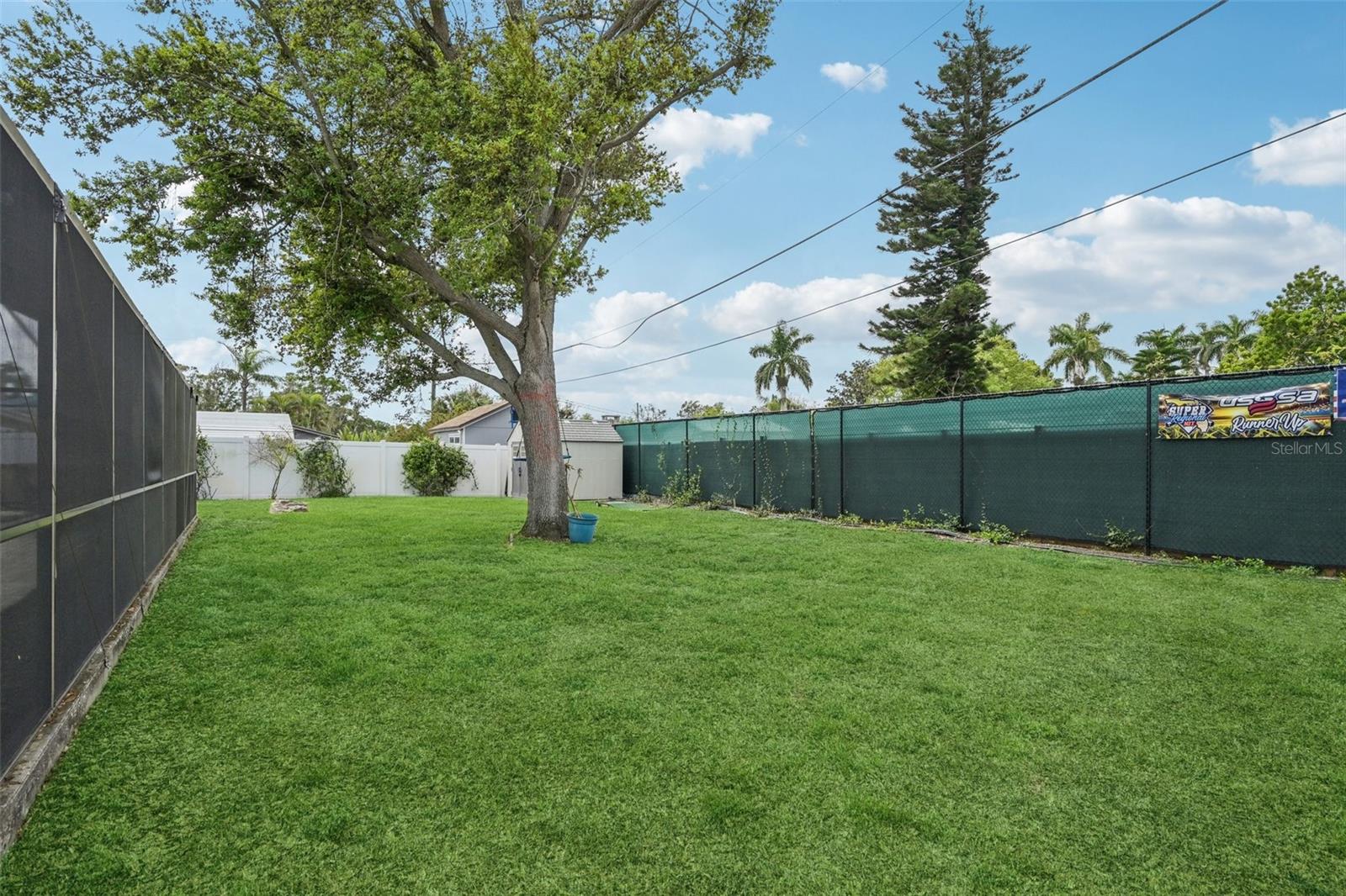 Image 35 of 38 For 808 60th Street Nw