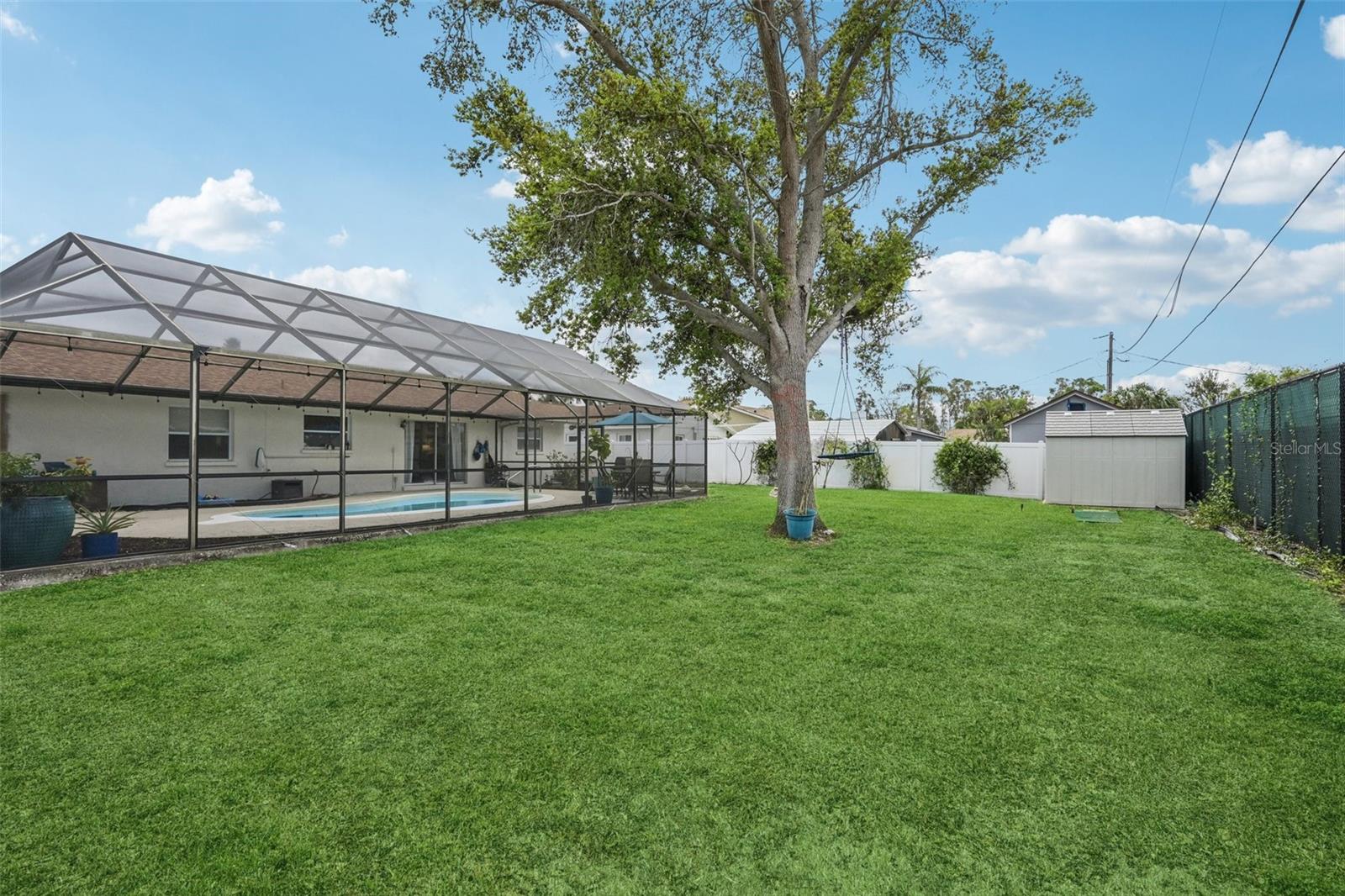 Image 36 of 38 For 808 60th Street Nw