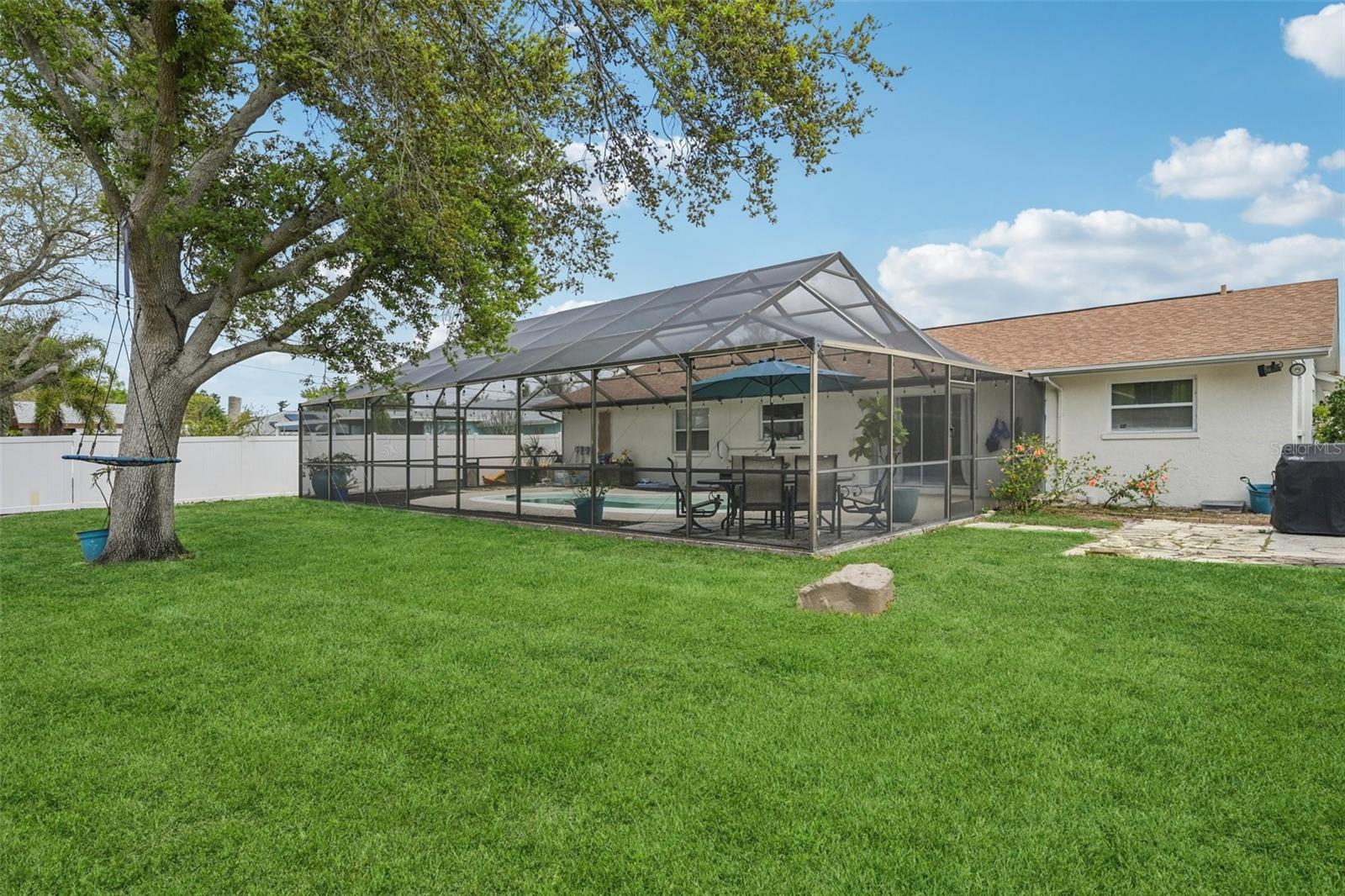 Image 37 of 38 For 808 60th Street Nw