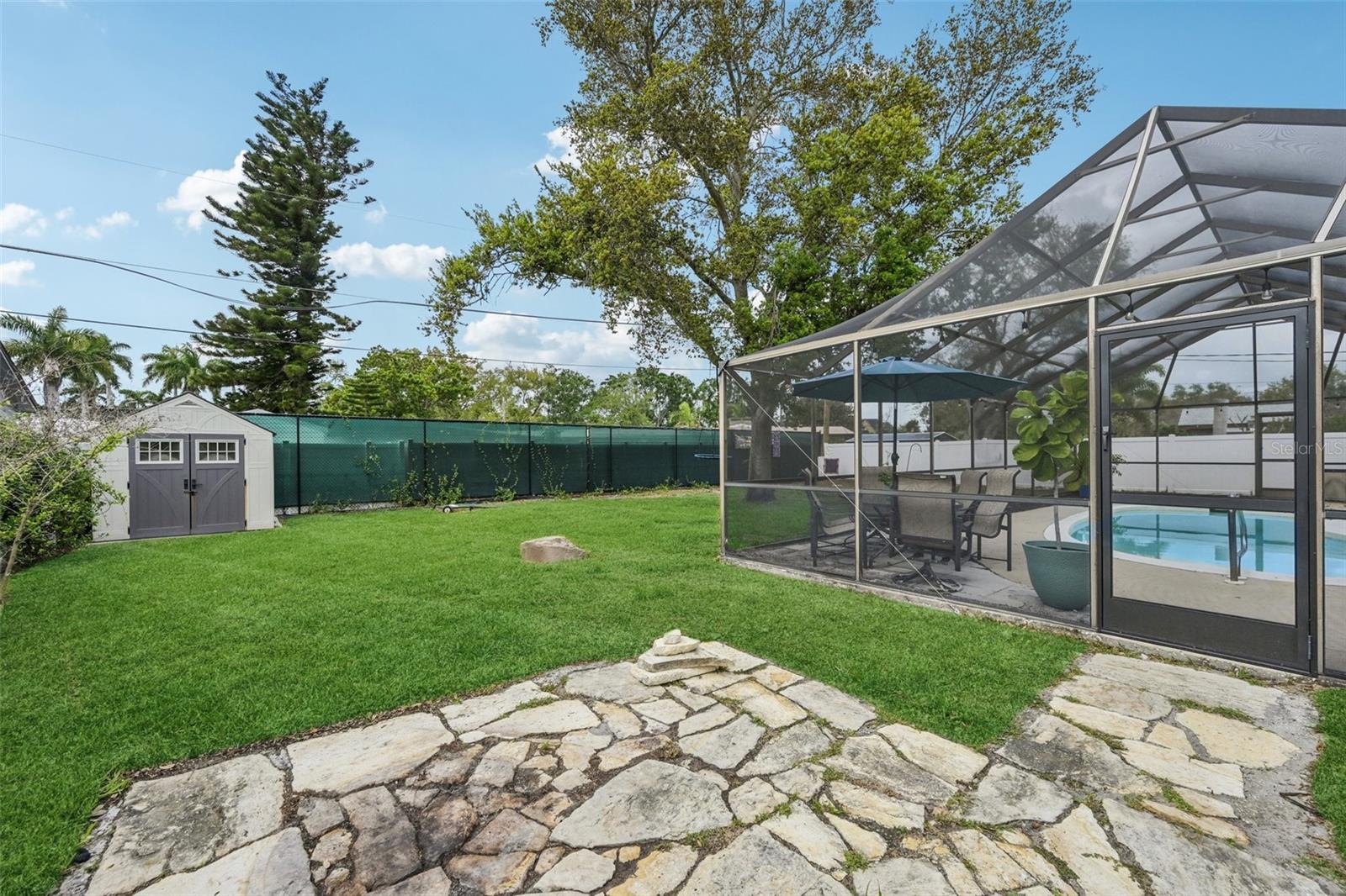 Image 38 of 38 For 808 60th Street Nw