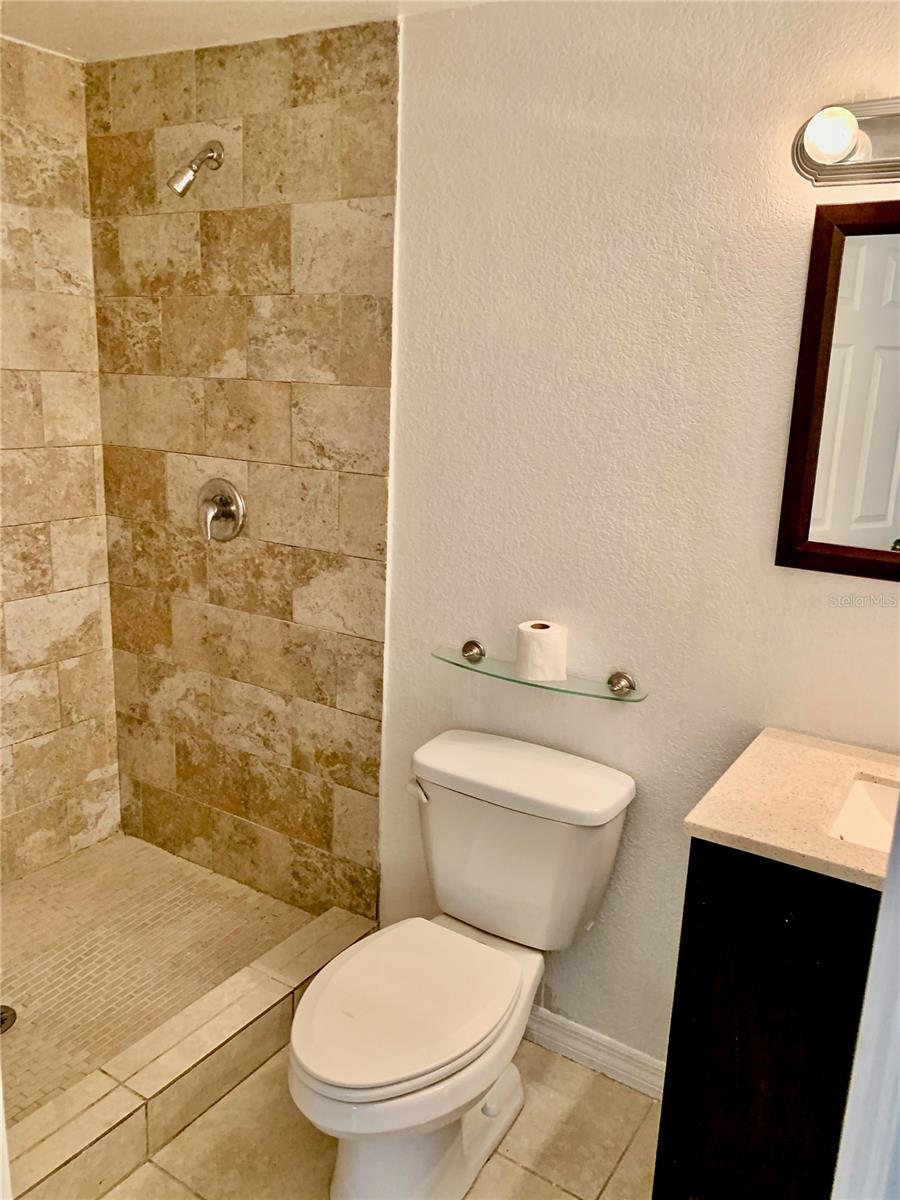 Image 12 of 17 For 2038 19th Avenue W