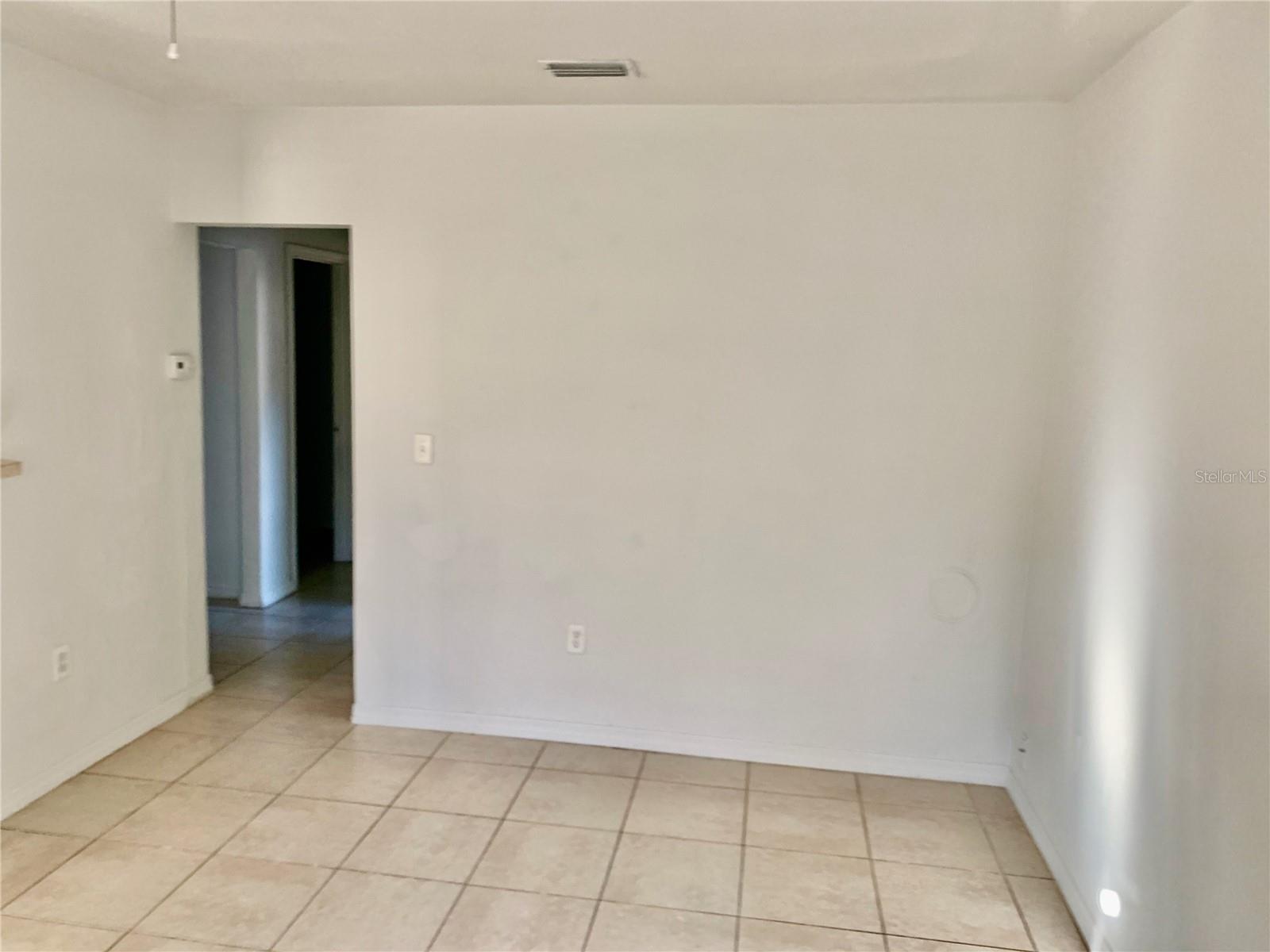 Image 15 of 17 For 2038 19th Avenue W