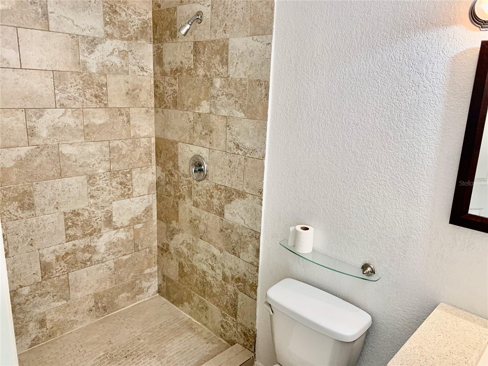 Image 9 of 17 For 2038 19th Avenue W