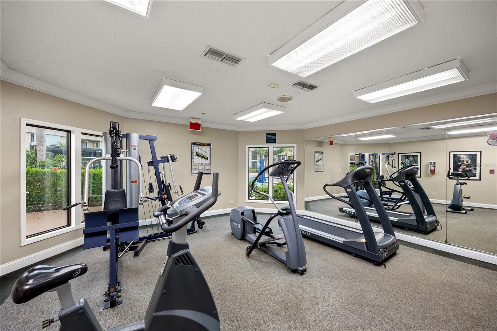 Image 11 of 12 For 4008 Crockers Lake Boulevard 23