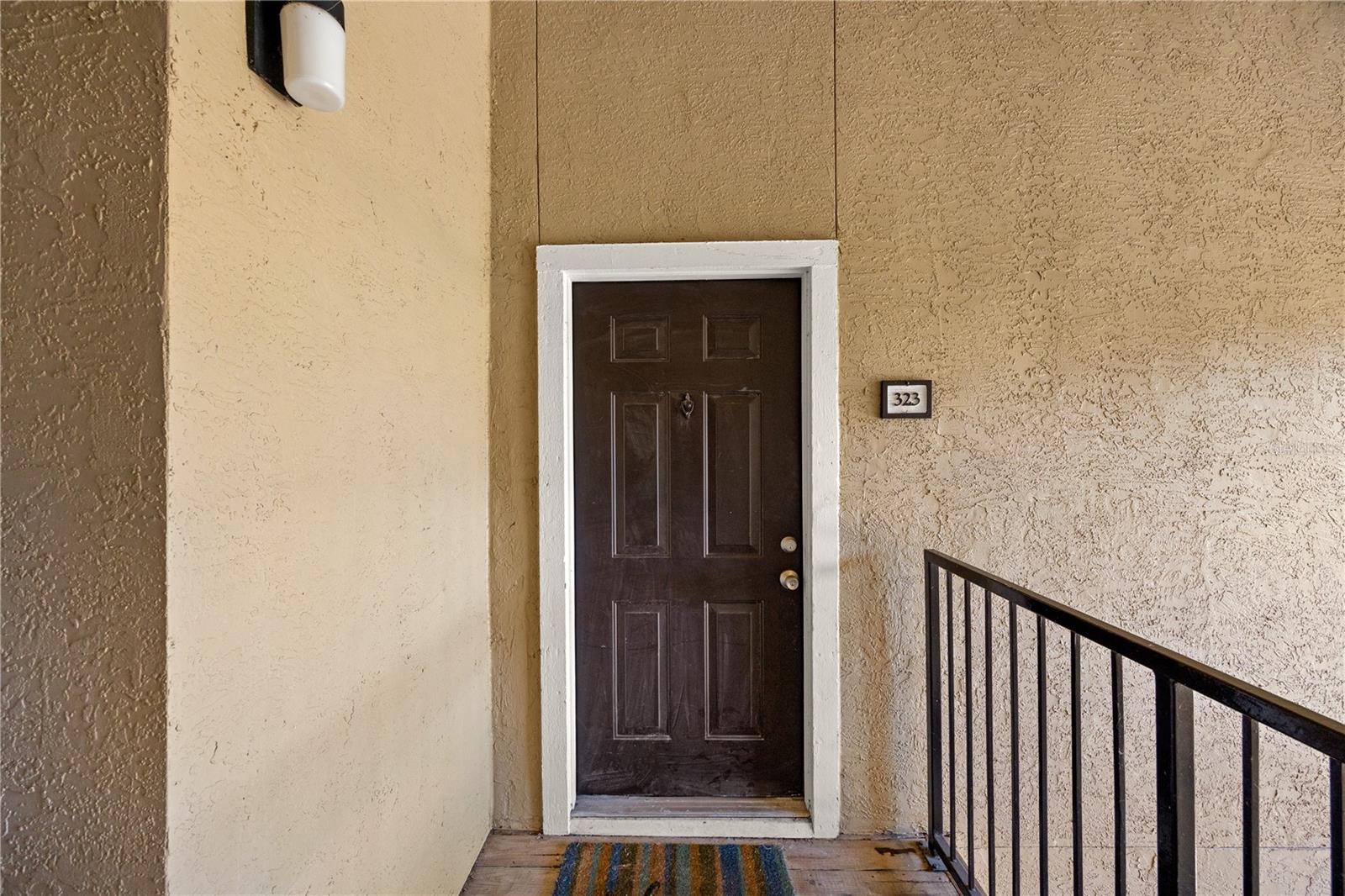 Image 8 of 12 For 4008 Crockers Lake Boulevard 23