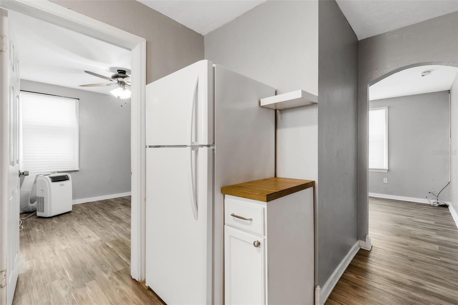 Image 12 of 65 For 1608, 1610, 1612 11th Street W