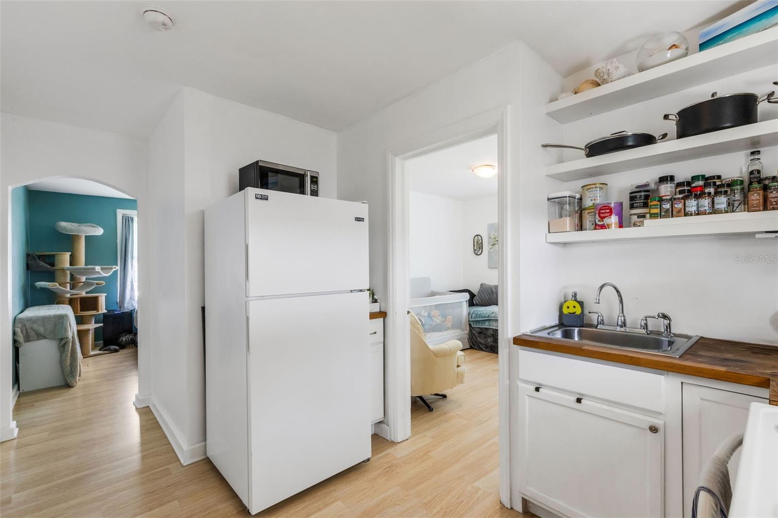 Image 25 of 65 For 1608, 1610, 1612 11th Street W