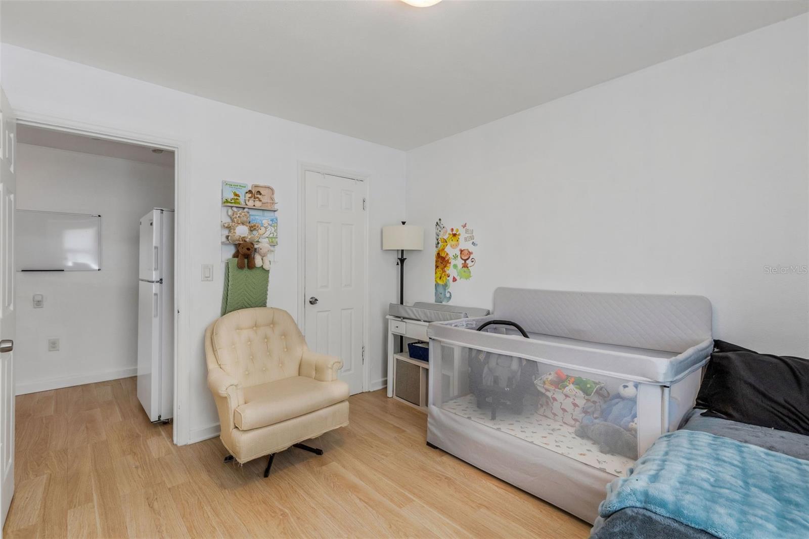 Image 31 of 65 For 1608, 1610, 1612 11th Street W