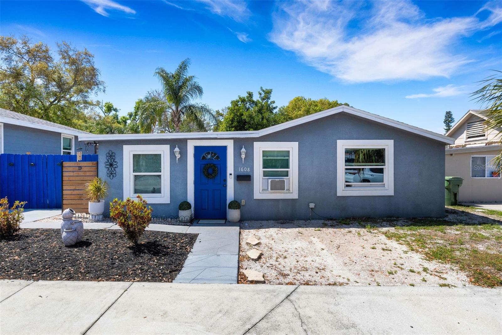 Image 38 of 65 For 1608, 1610, 1612 11th Street W