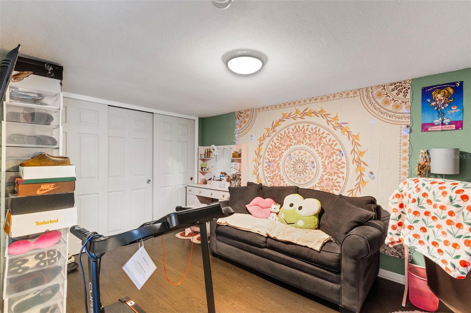 Image 39 of 65 For 1608, 1610, 1612 11th Street W