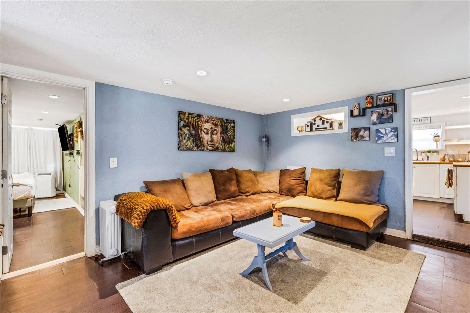 Image 46 of 65 For 1608, 1610, 1612 11th Street W