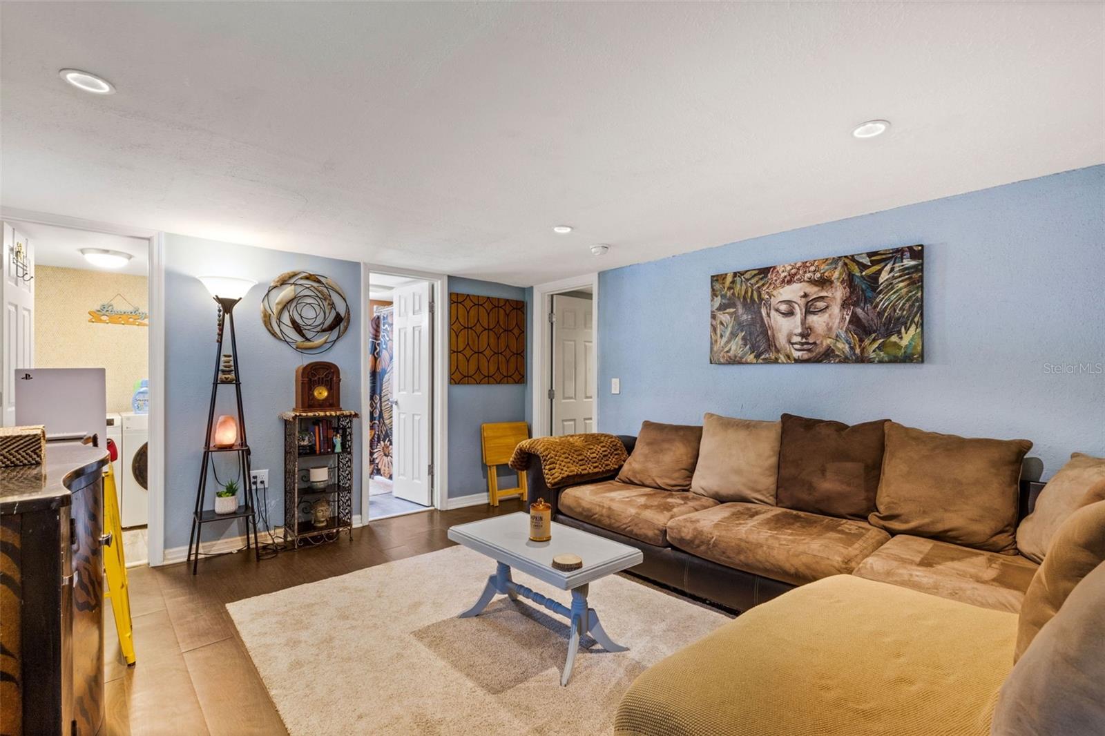 Image 48 of 65 For 1608, 1610, 1612 11th Street W