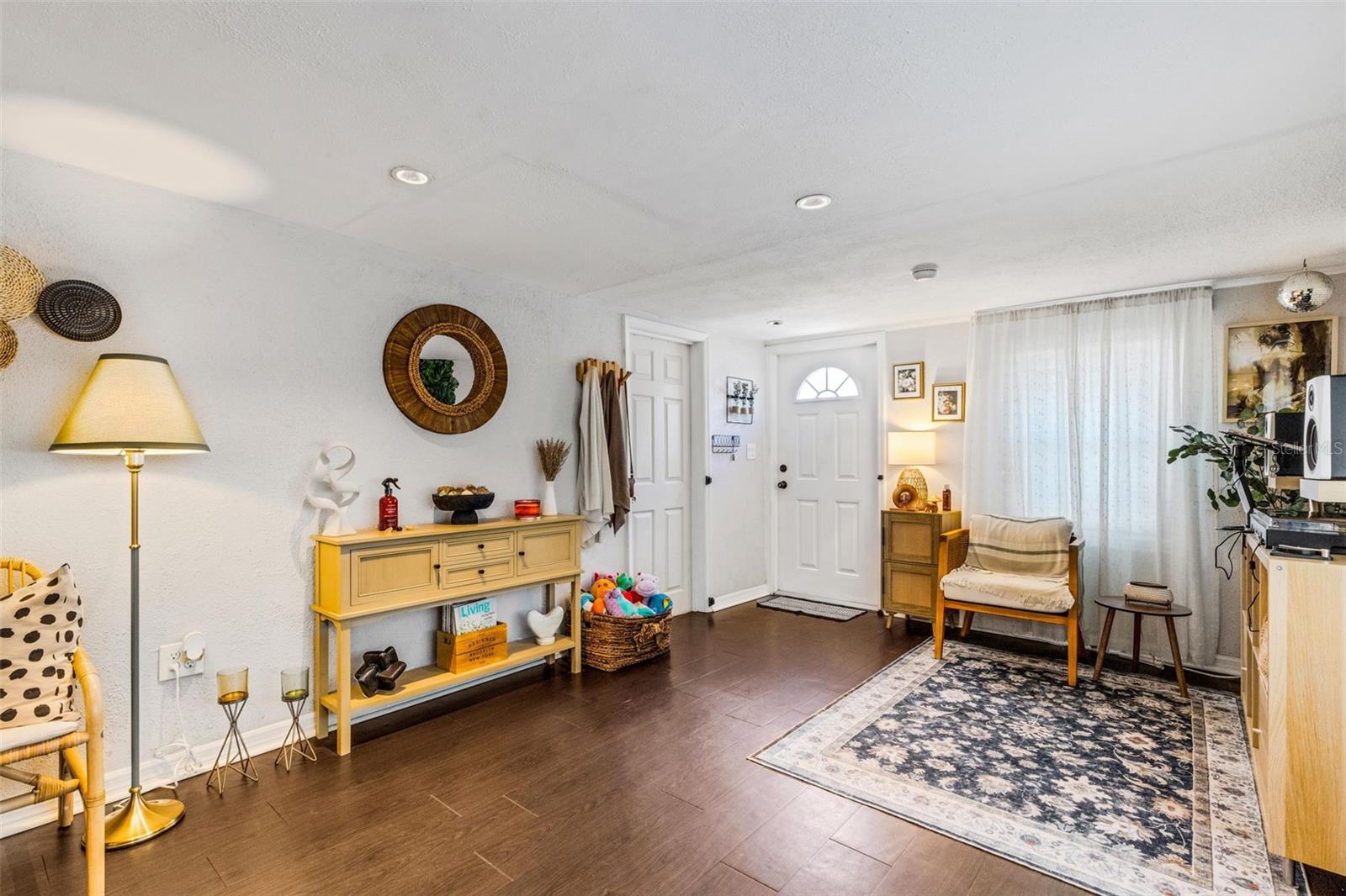 Image 49 of 65 For 1608, 1610, 1612 11th Street W