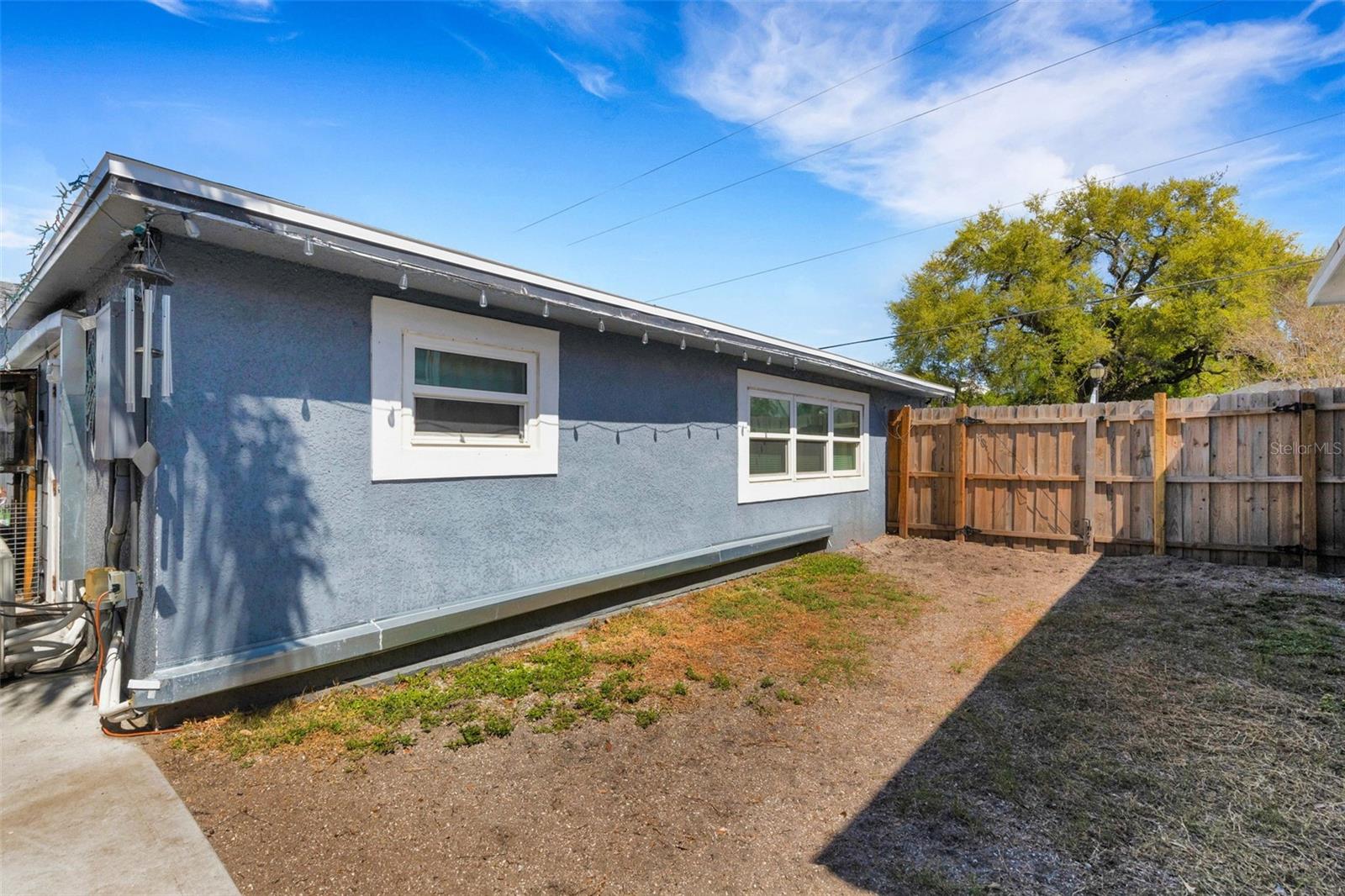 Image 61 of 65 For 1608, 1610, 1612 11th Street W