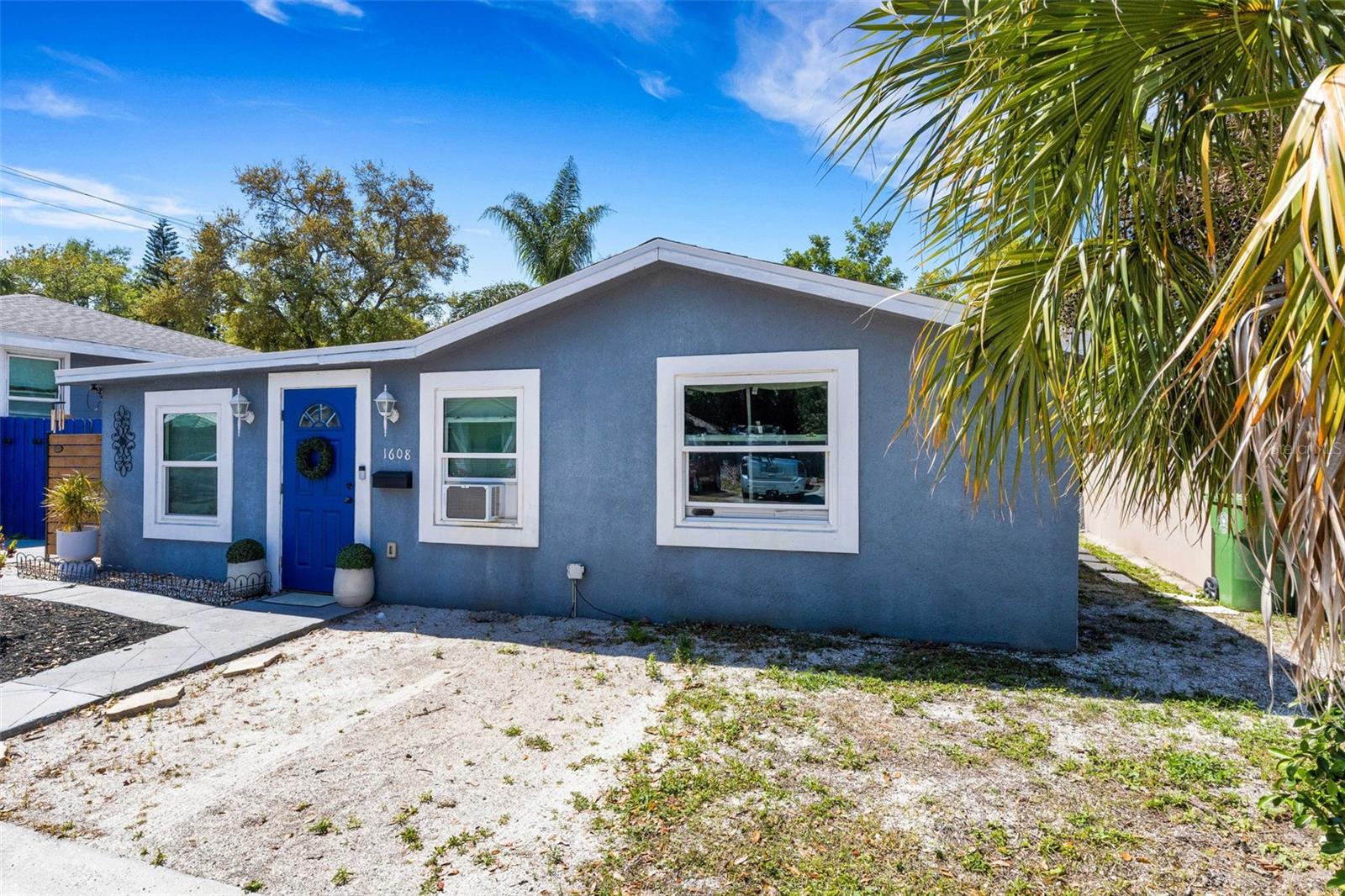 Image 64 of 65 For 1608, 1610, 1612 11th Street W