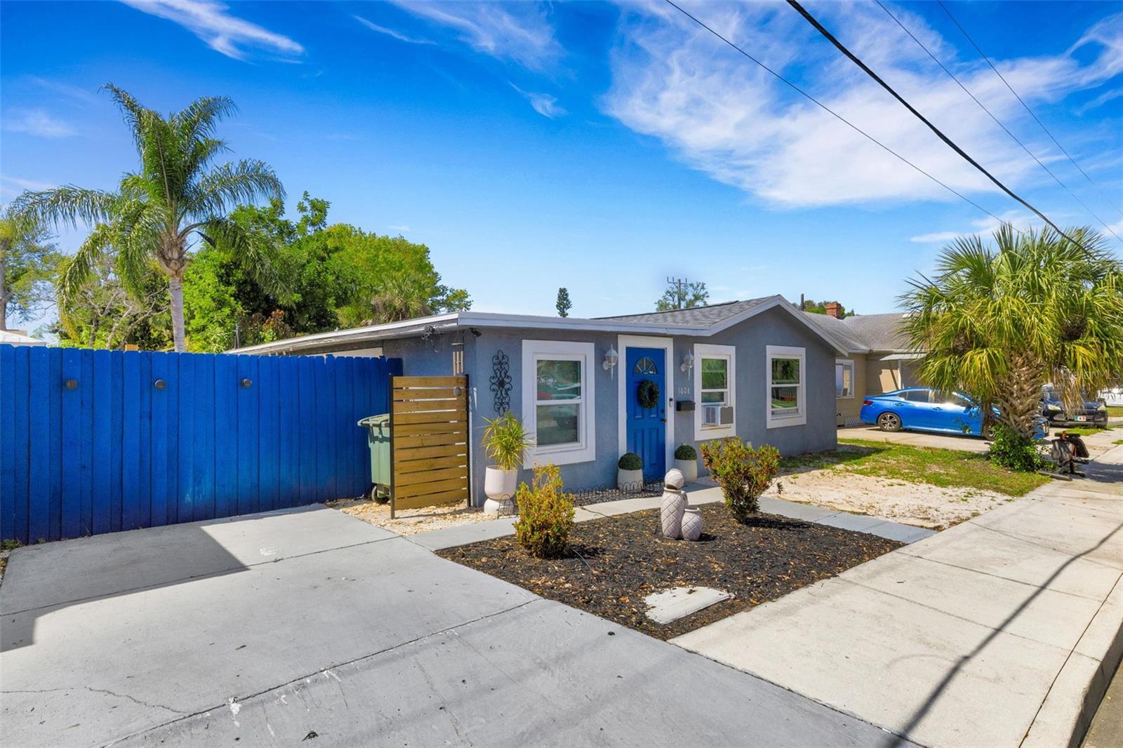 Image 65 of 65 For 1608, 1610, 1612 11th Street W