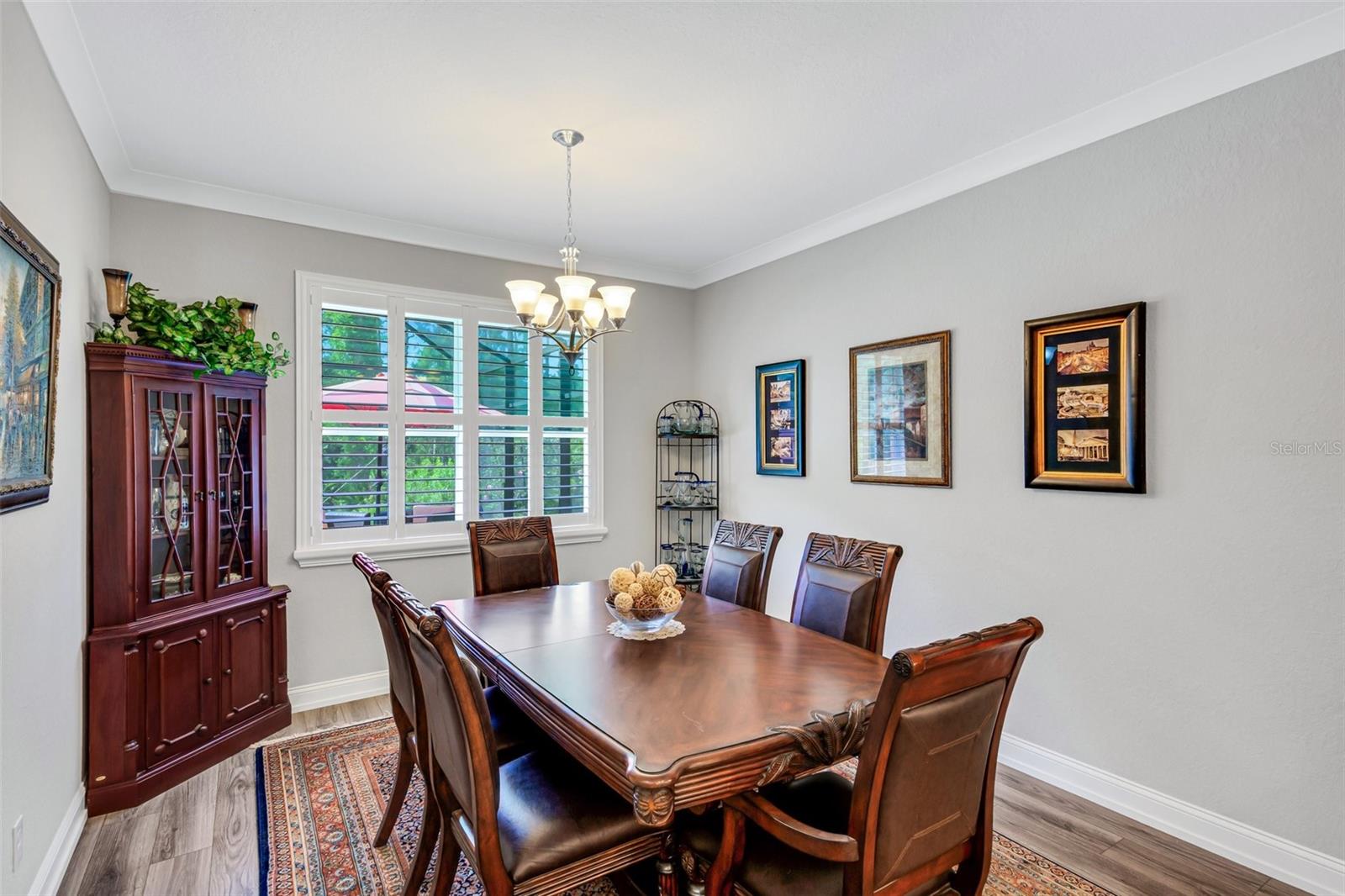 Image 10 of 89 For 617 Mistiflower Circle