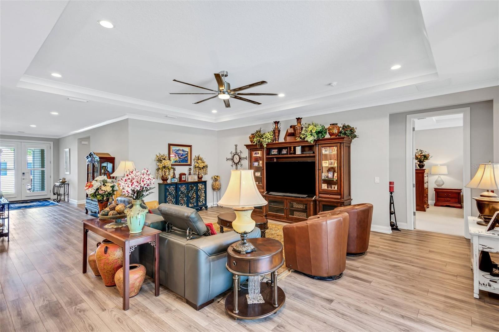 Image 11 of 89 For 617 Mistiflower Circle