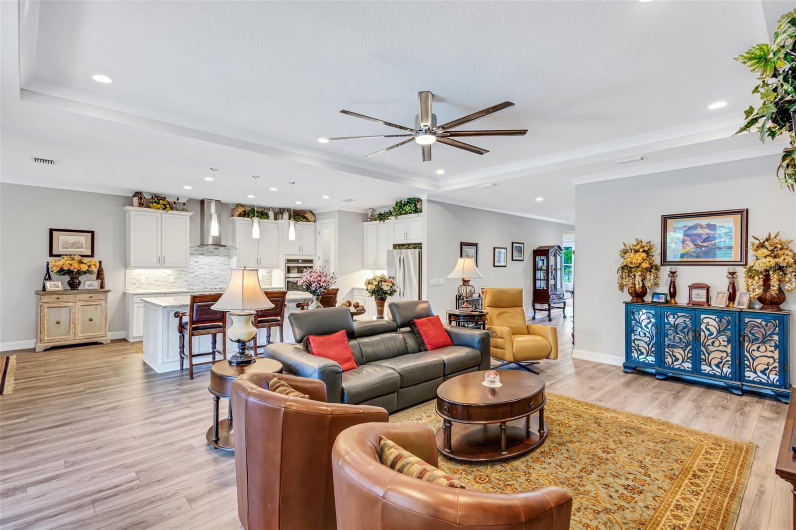 Image 12 of 89 For 617 Mistiflower Circle