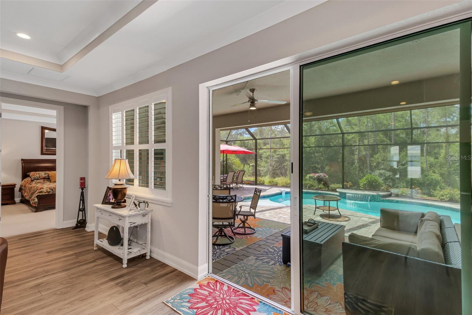 Image 15 of 89 For 617 Mistiflower Circle