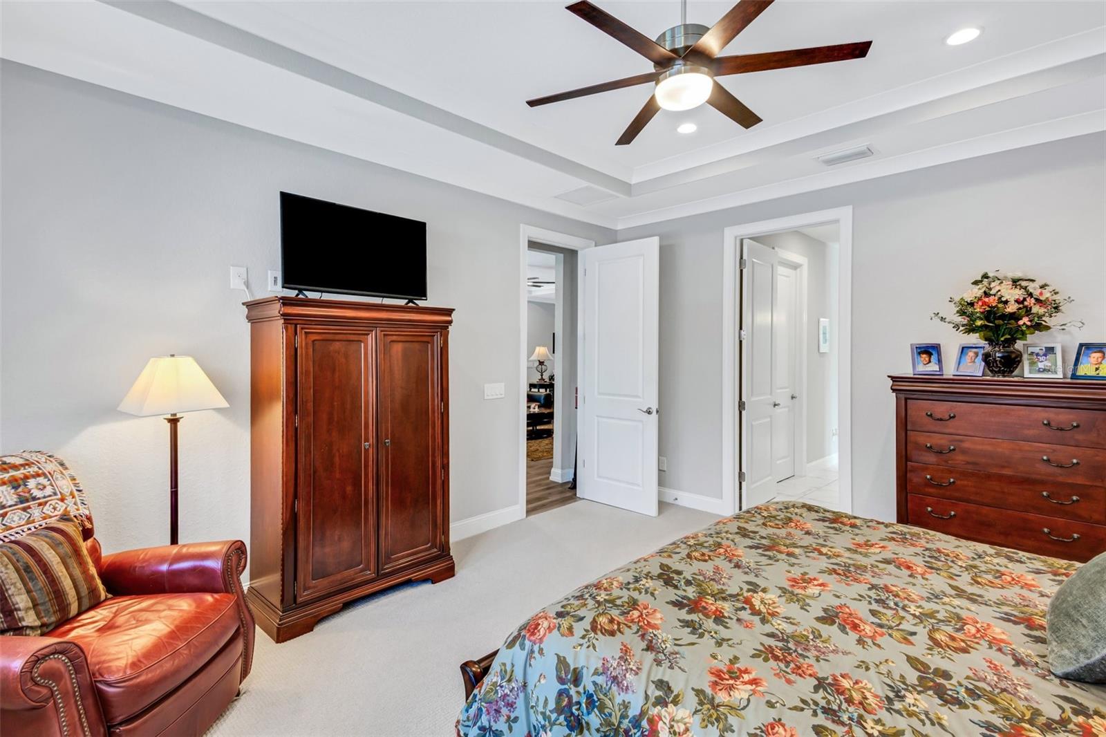 Image 18 of 89 For 617 Mistiflower Circle