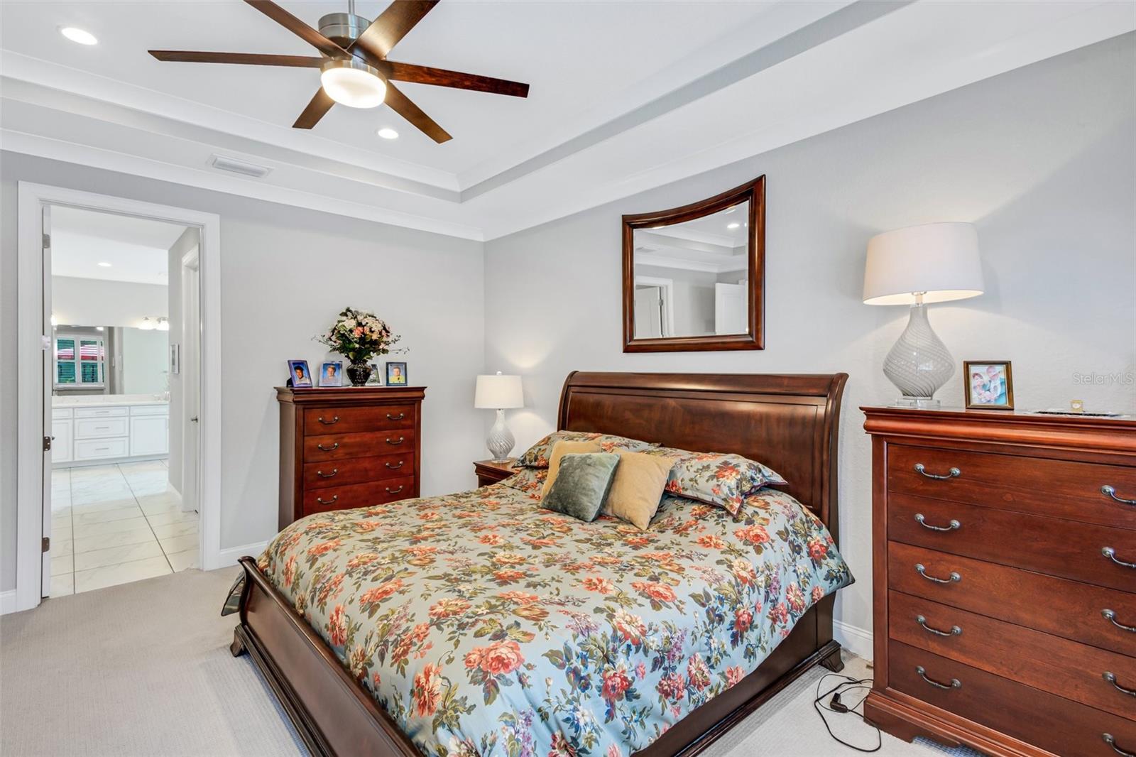 Image 19 of 89 For 617 Mistiflower Circle