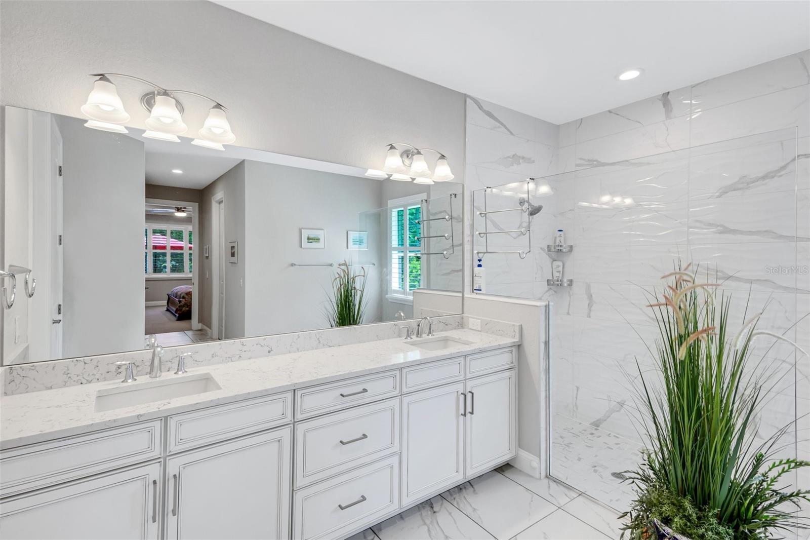 Image 20 of 89 For 617 Mistiflower Circle