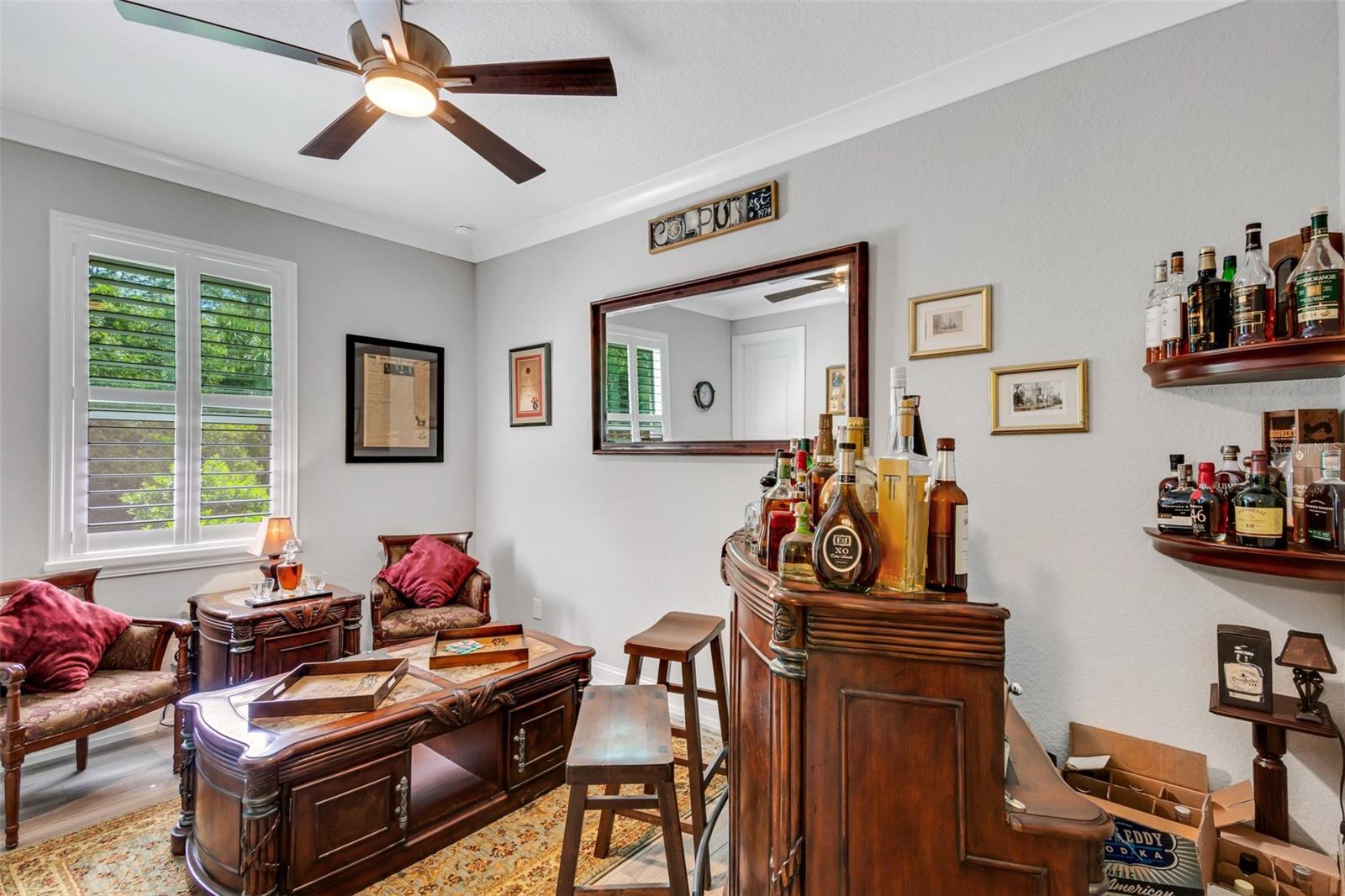 Image 22 of 89 For 617 Mistiflower Circle