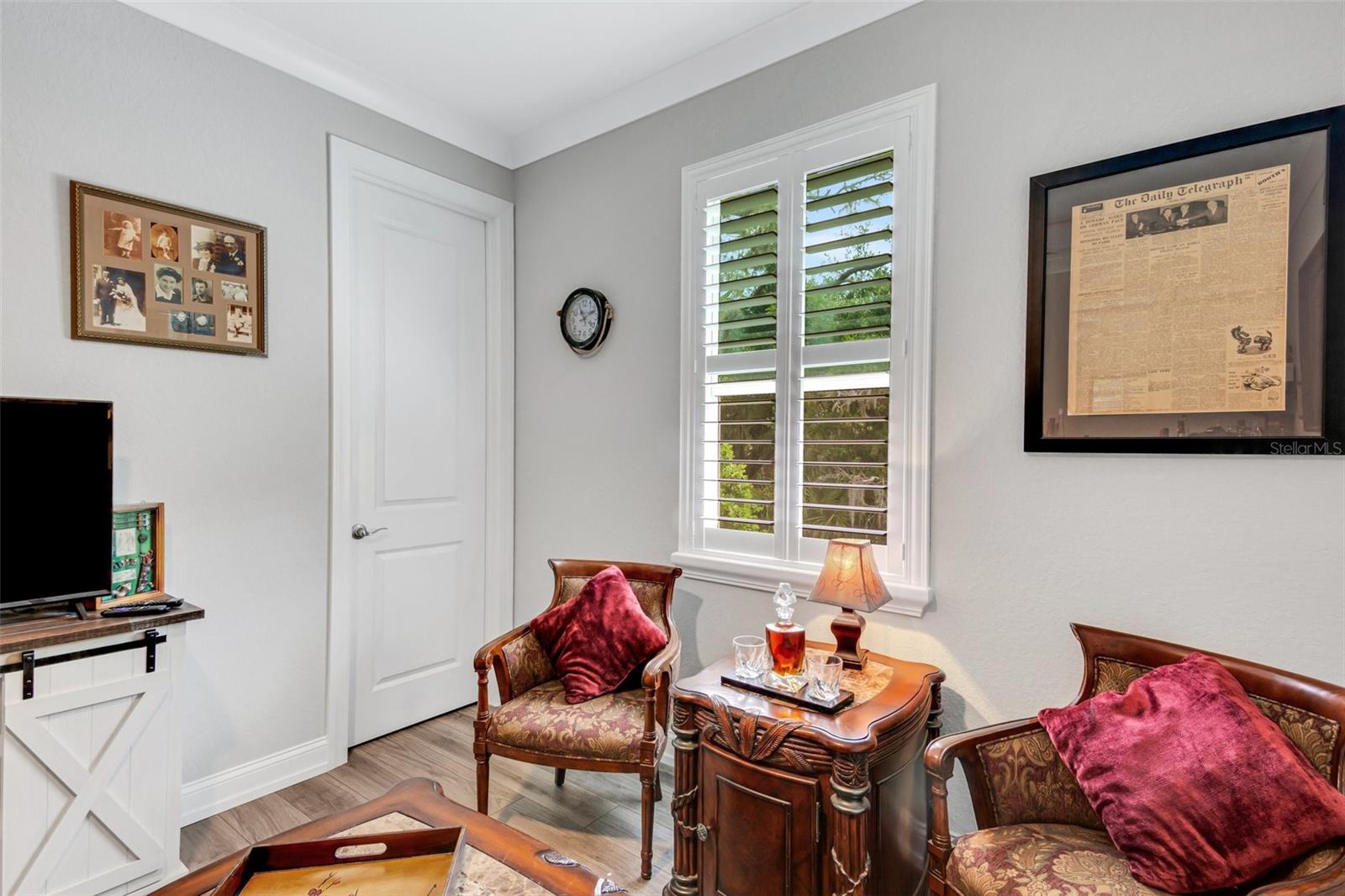 Image 23 of 89 For 617 Mistiflower Circle