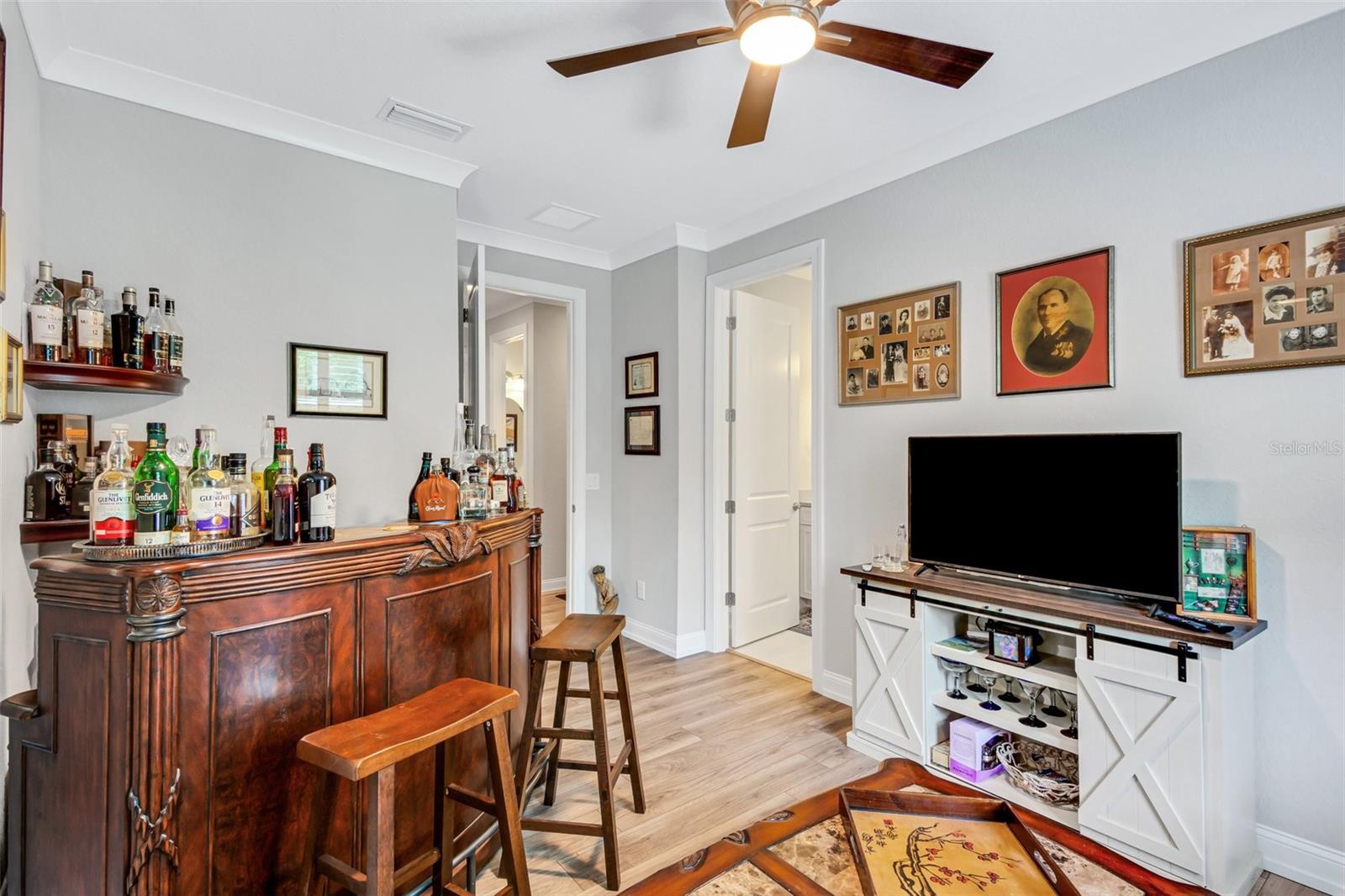 Image 24 of 89 For 617 Mistiflower Circle