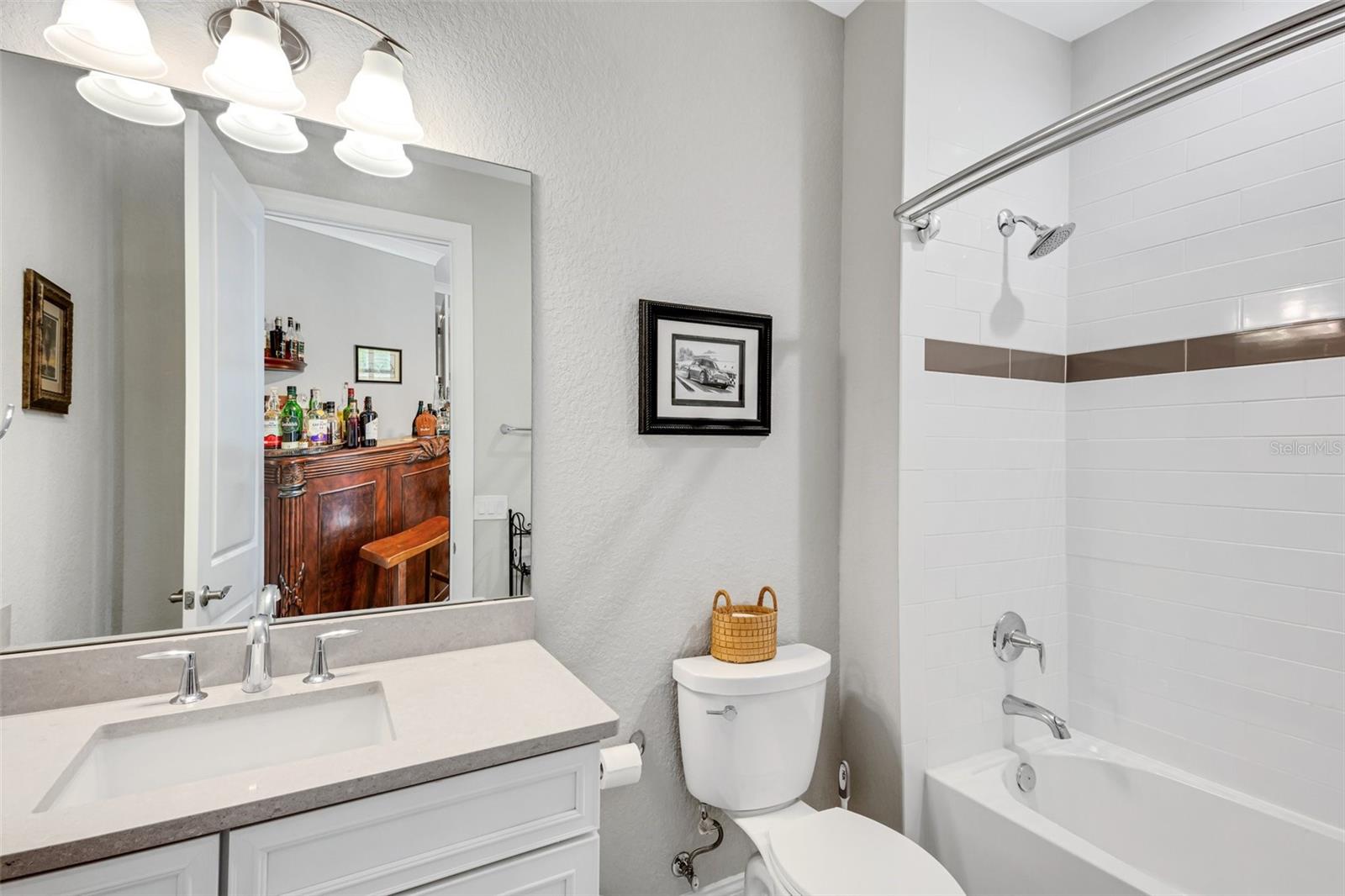 Image 26 of 89 For 617 Mistiflower Circle