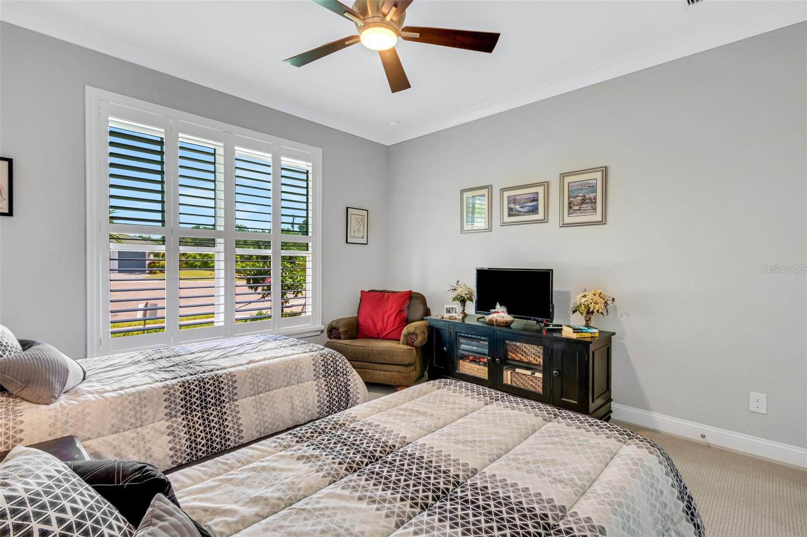 Image 28 of 89 For 617 Mistiflower Circle