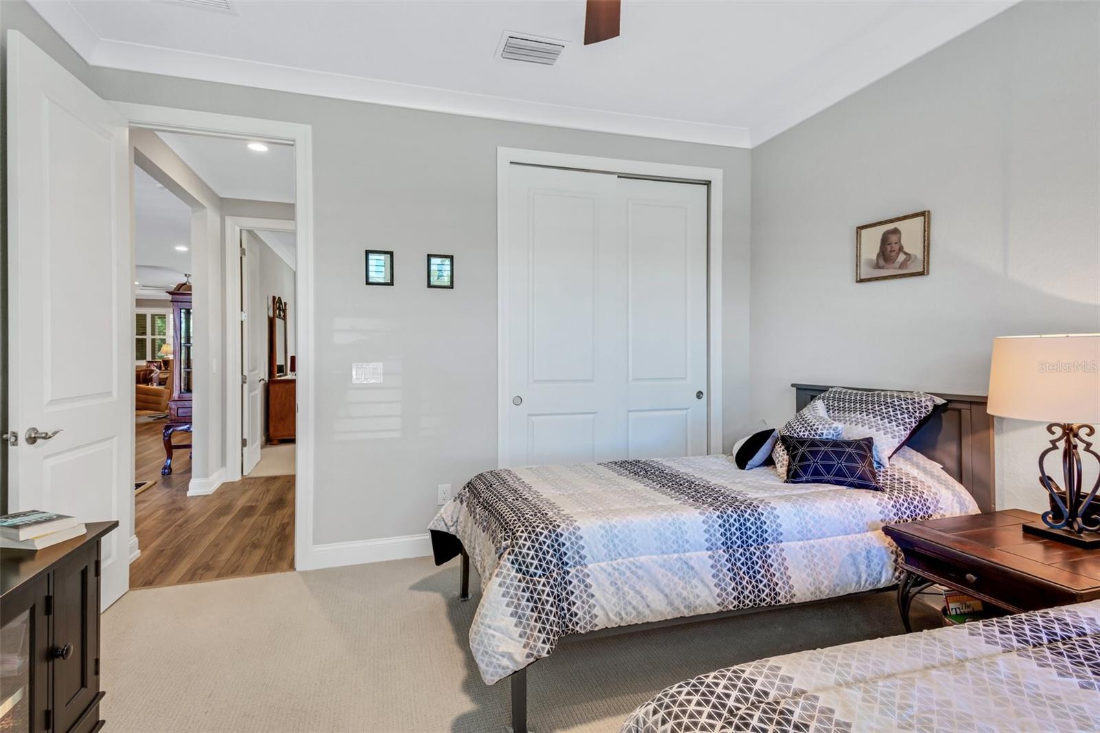 Image 29 of 89 For 617 Mistiflower Circle