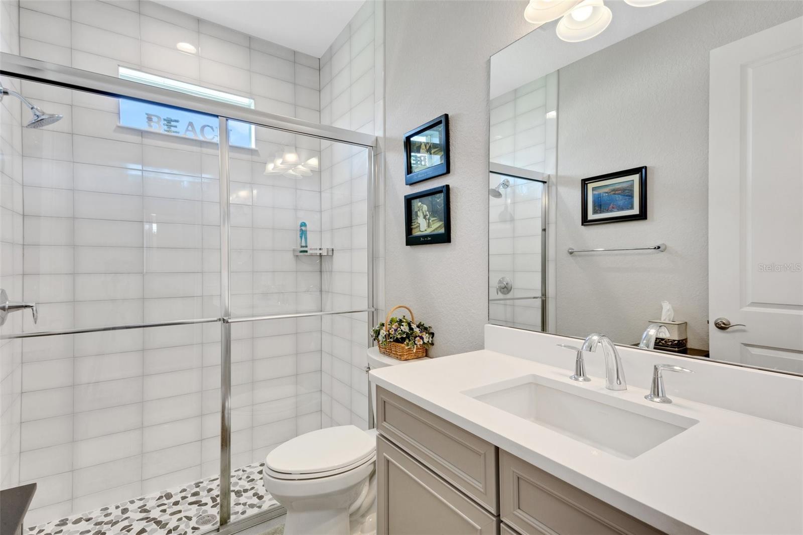 Image 30 of 89 For 617 Mistiflower Circle