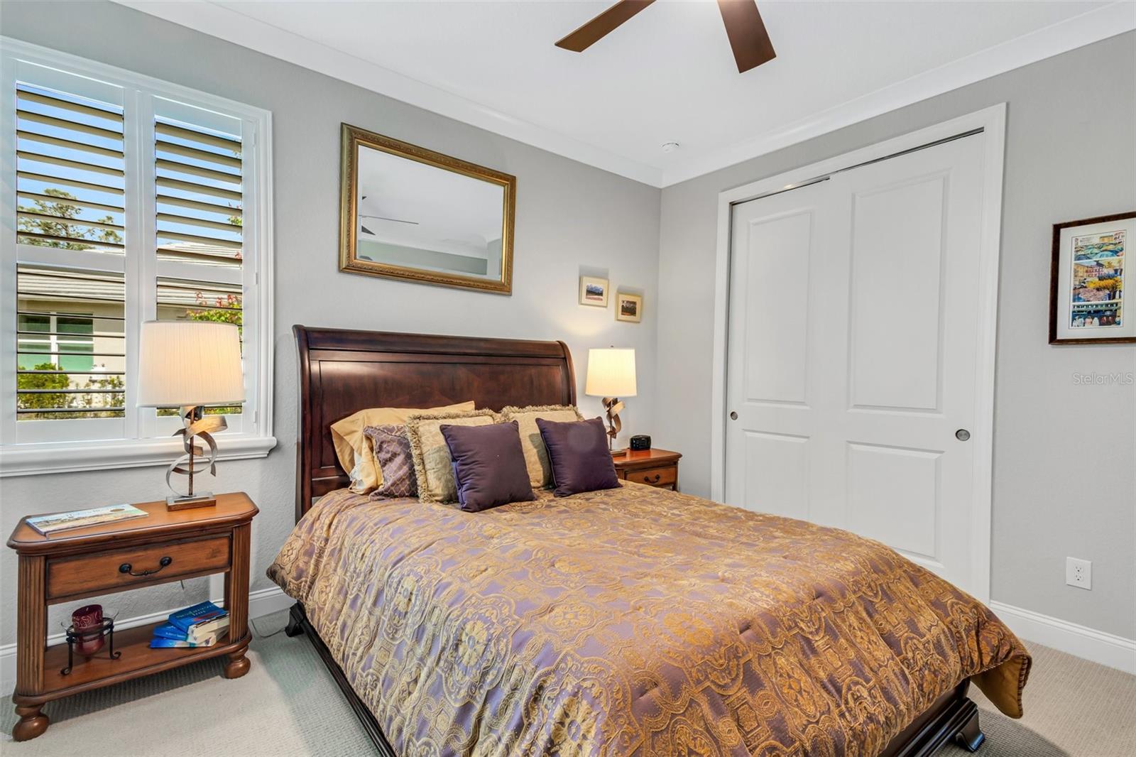 Image 32 of 89 For 617 Mistiflower Circle