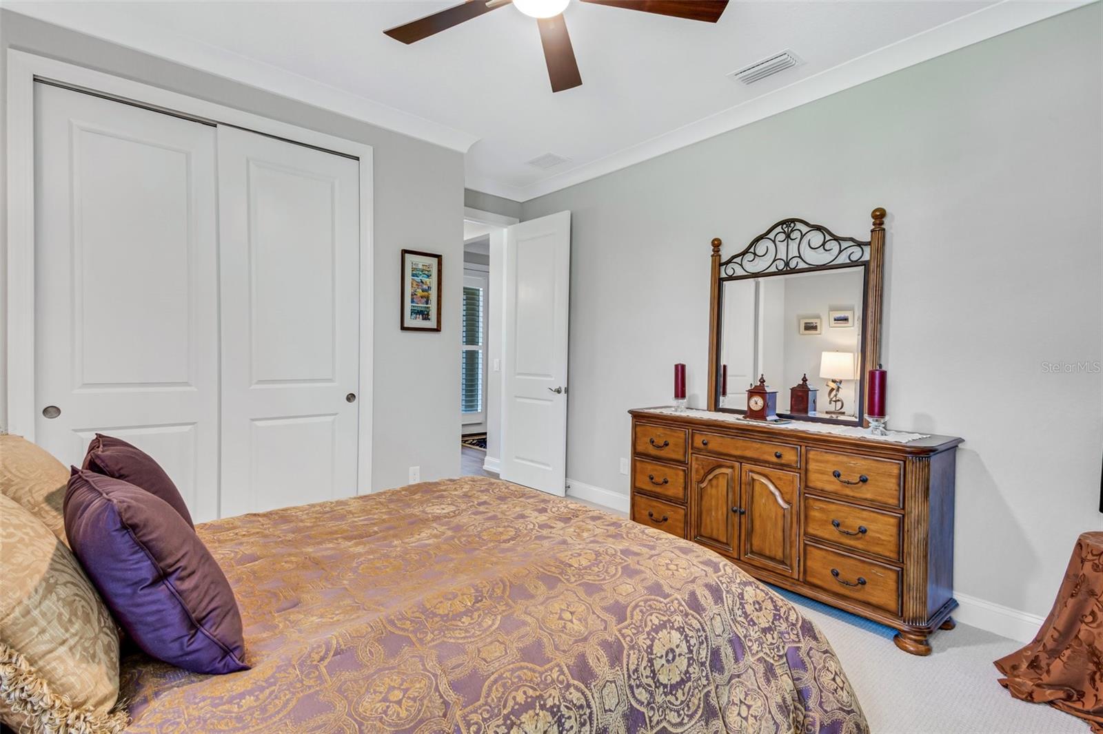 Image 33 of 89 For 617 Mistiflower Circle