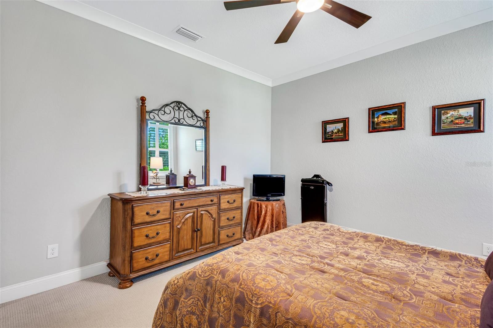 Image 34 of 89 For 617 Mistiflower Circle