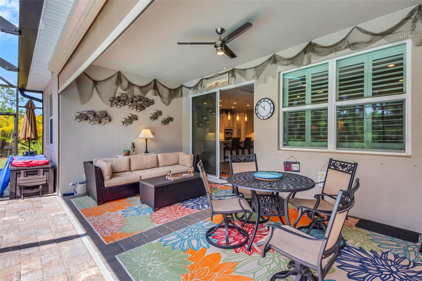 Image 38 of 89 For 617 Mistiflower Circle