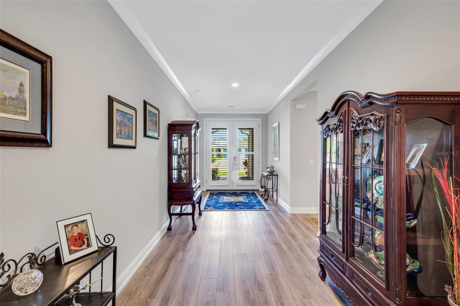 Image 4 of 89 For 617 Mistiflower Circle